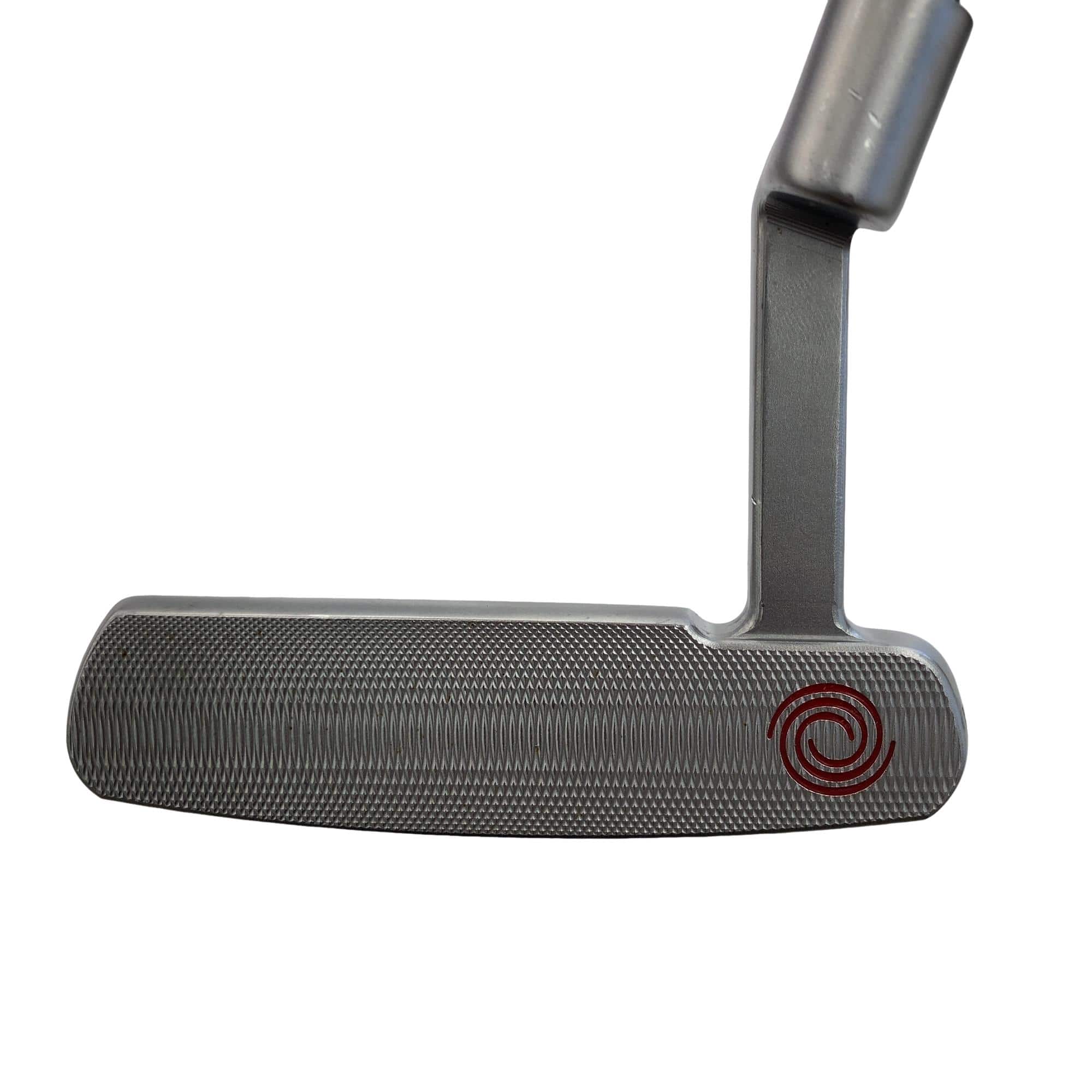 �o�q�n�s�x�o�d�@�s�n�t�q�@�r�d�q�h�d�r�@���V�@�R�S�C���`