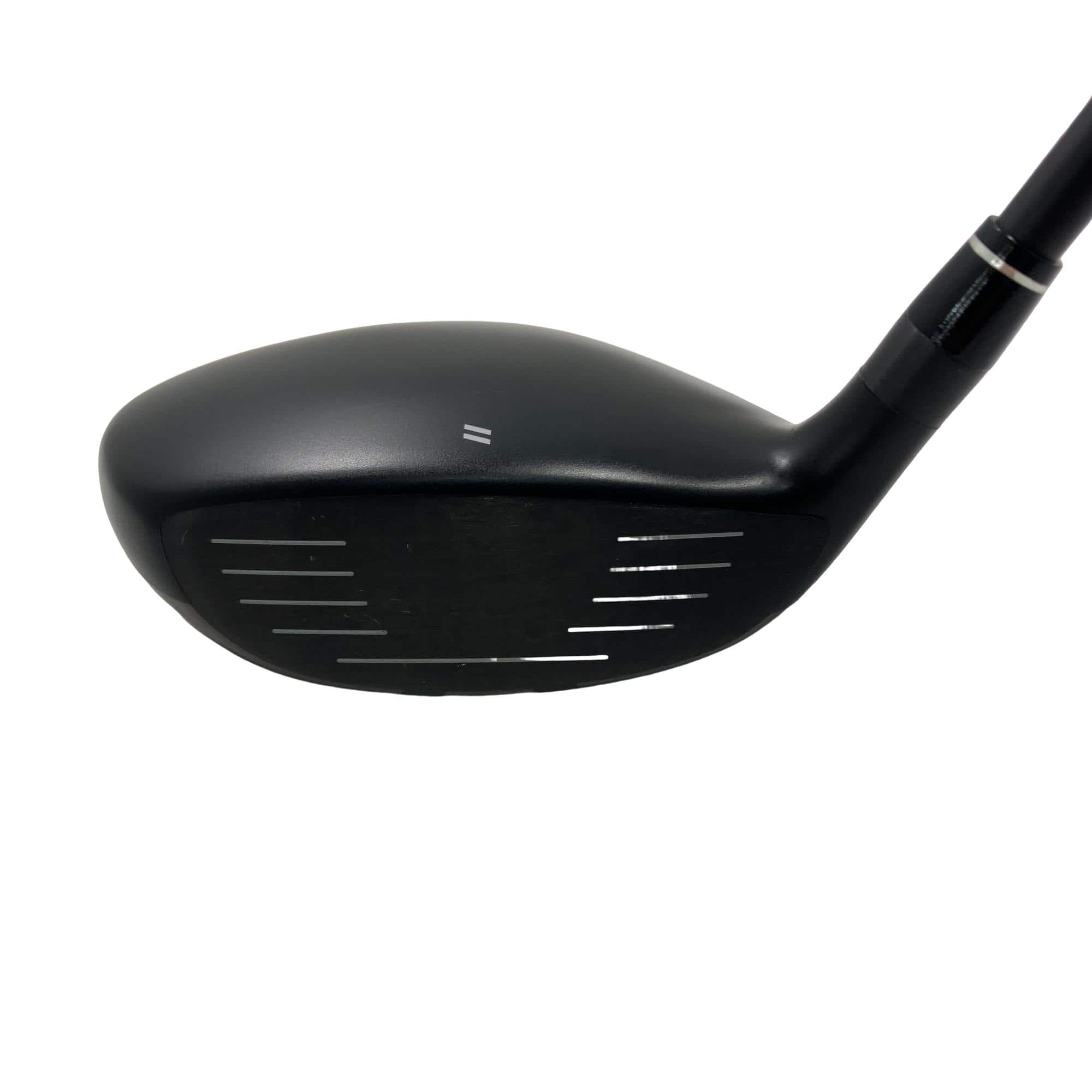 �s�n�t�q�@�v�n�q�k�c�@�s�v�V�U�V�@�R�v