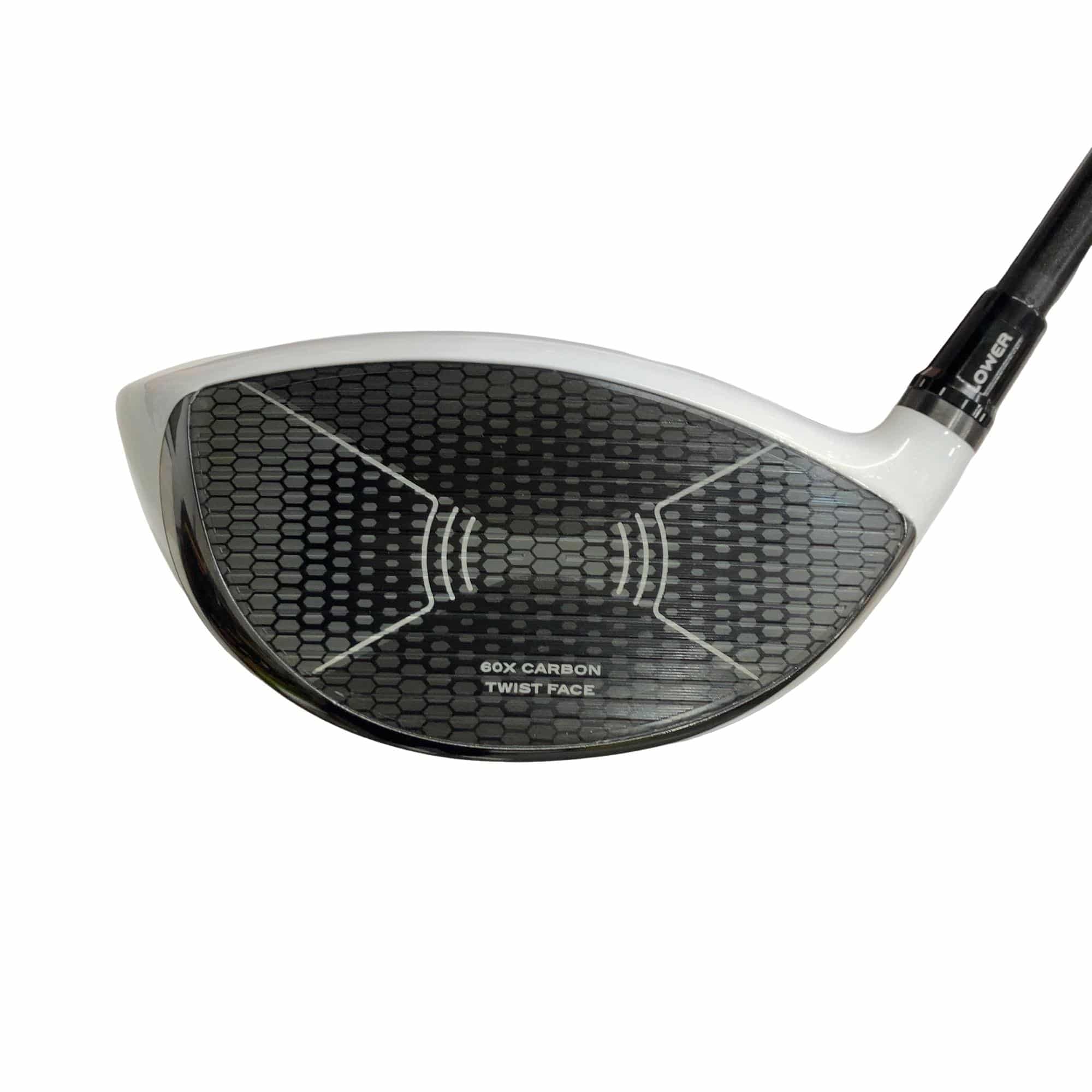 rsd`ksg@fknhqd{@@XDT°