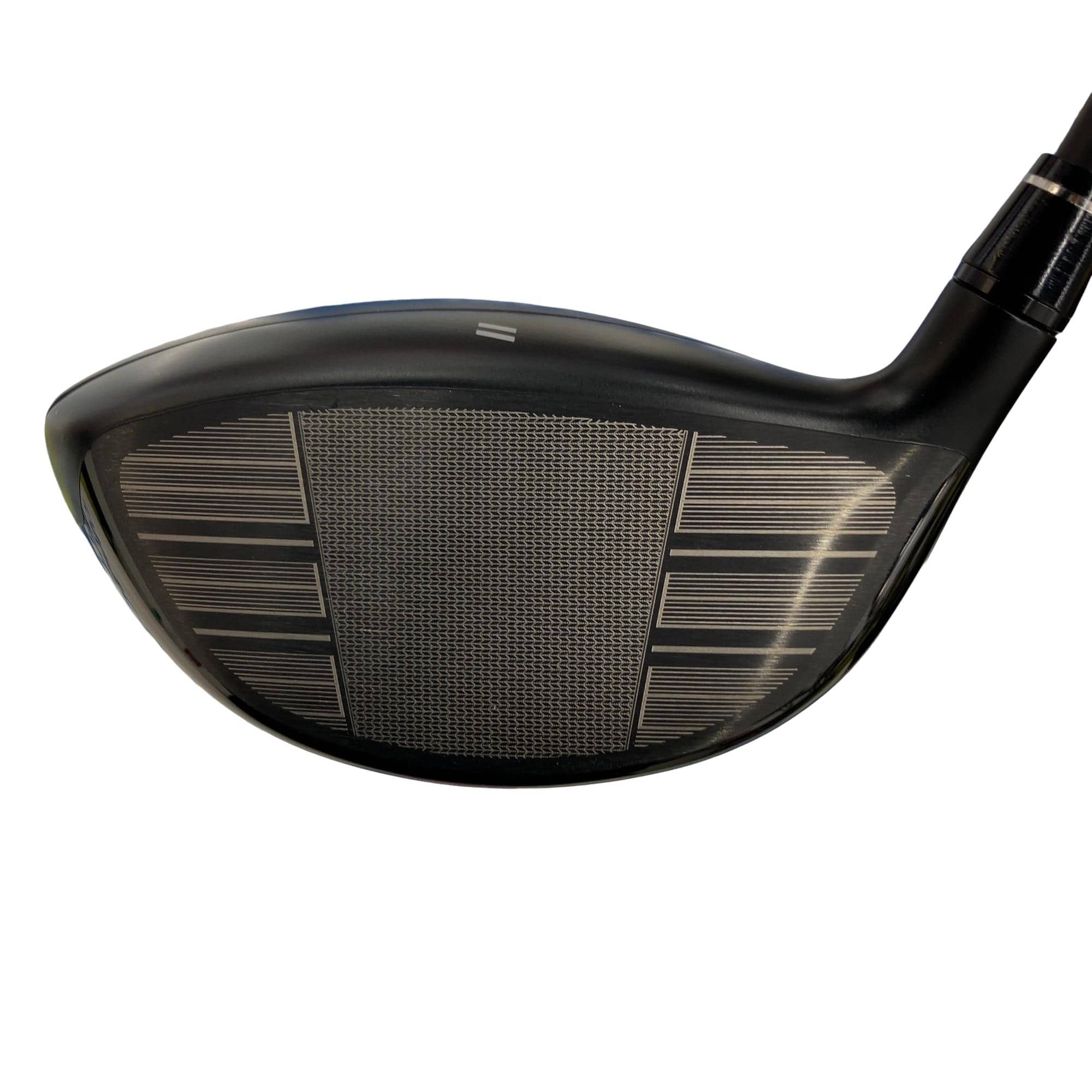 �s�n�t�q�@�v�n�q�k�c�@�s�v�V�U�V�@�P�O�D�T°