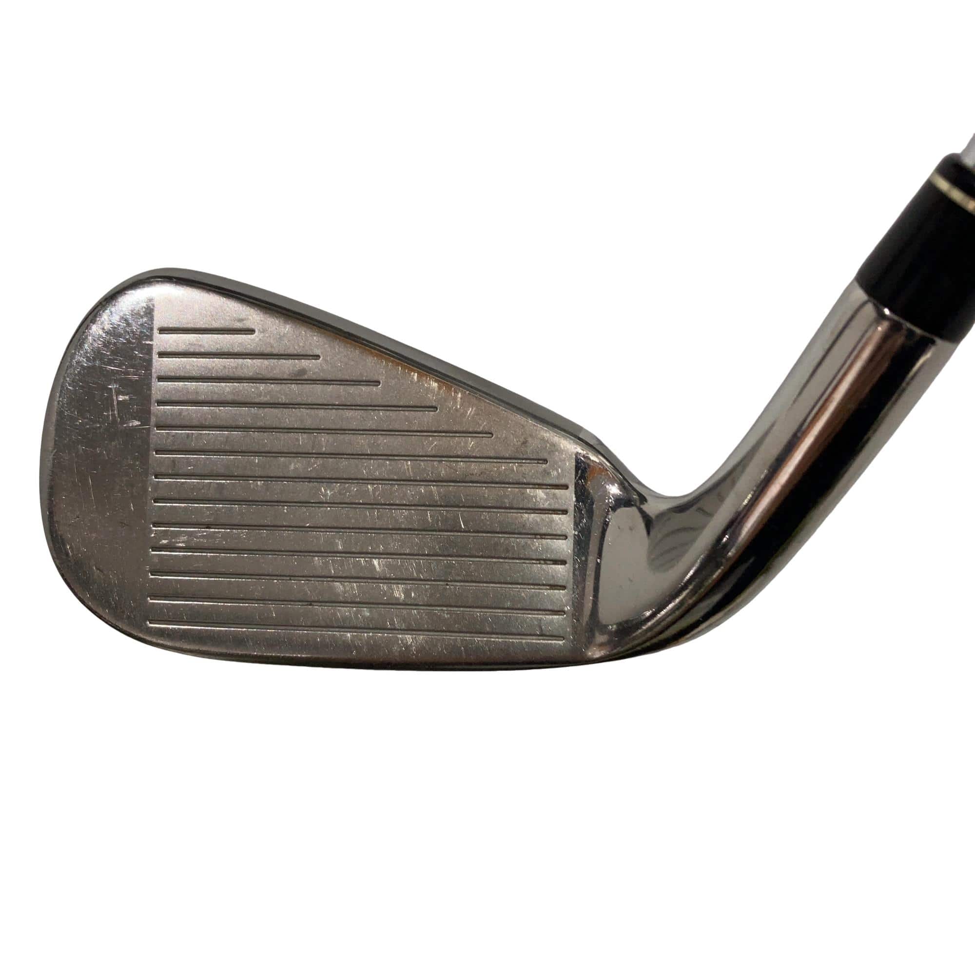 atqmdq@rtodq@k`tmbg@Ur@tr`i{FU{Zbgj