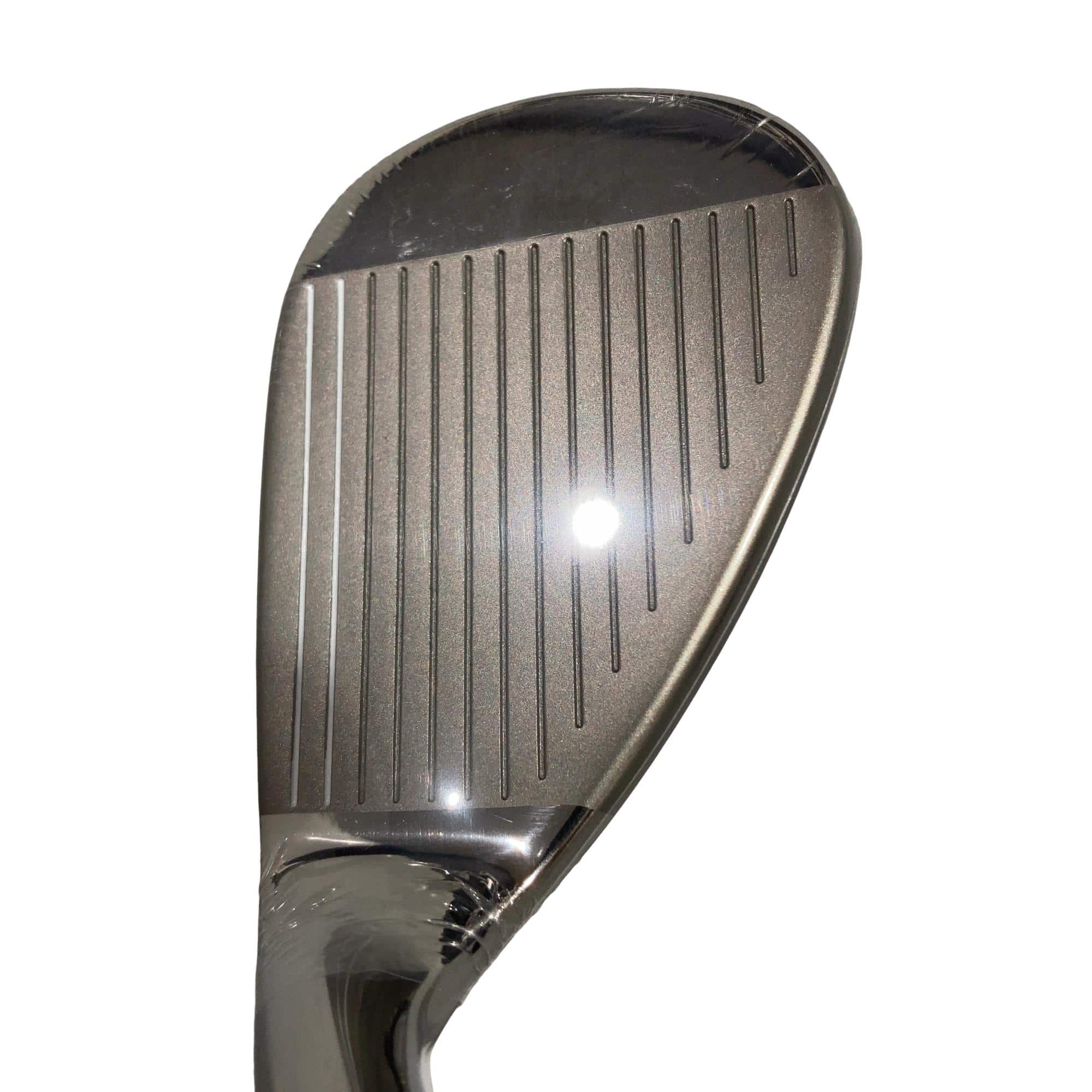 qnftd@rs@l`w@e`rs@`v@fB[X