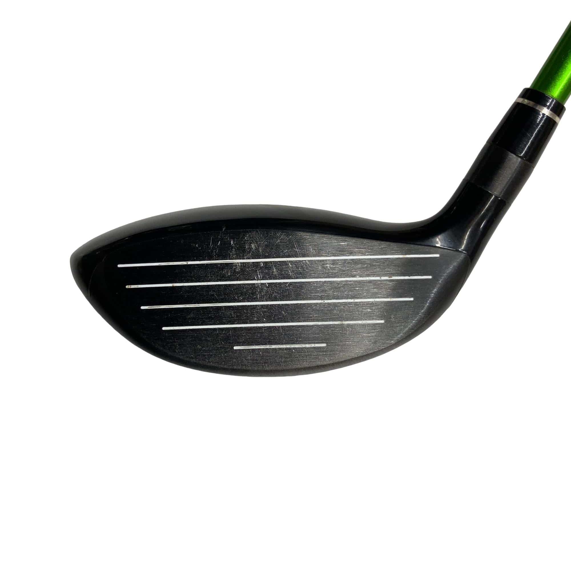 �s�n�t�q�@�v�n�q�k�c�@�s�v�V�T�V�@�T�v