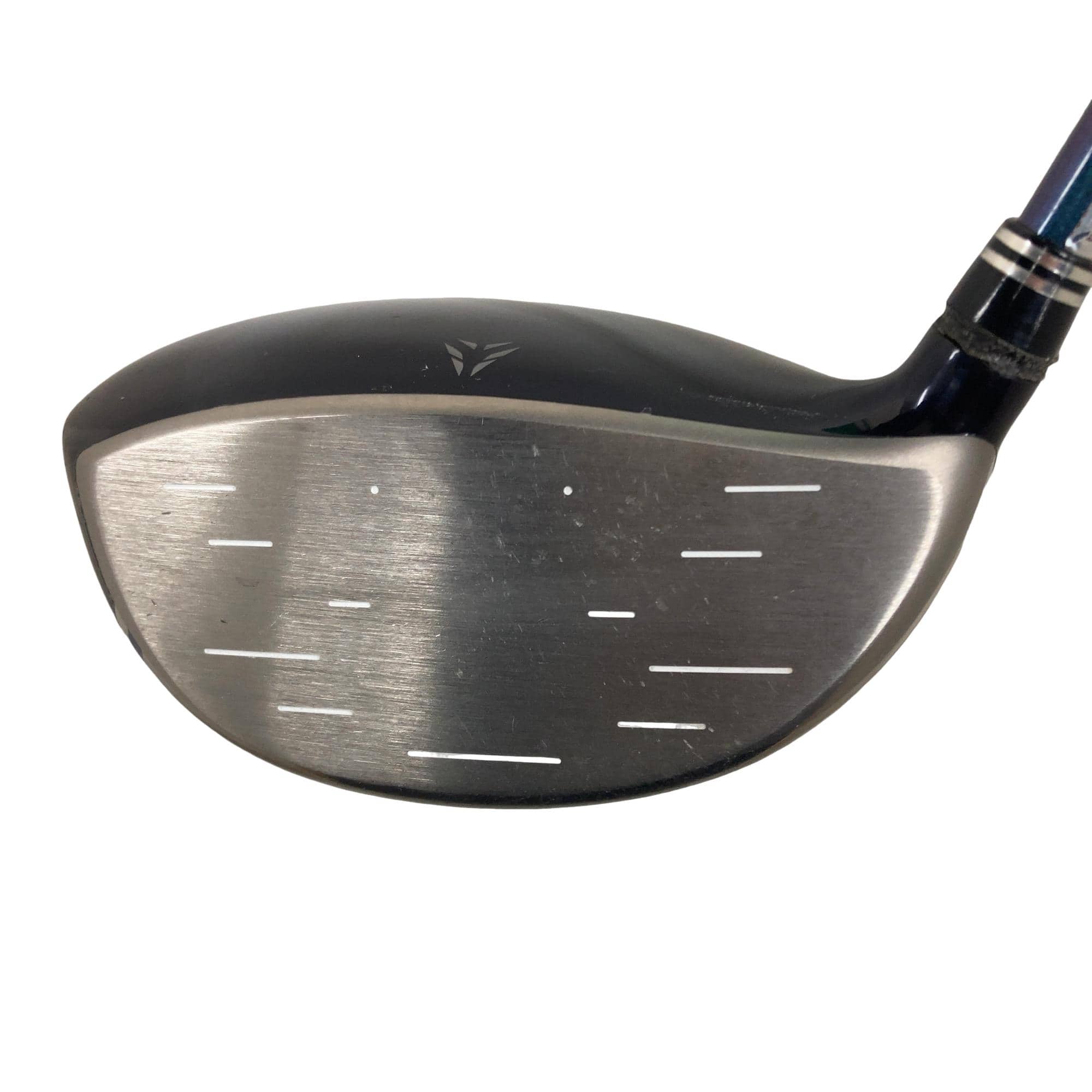 �w�w�h�n�i�Q�O�P�U�j�@�P�O�D�T°