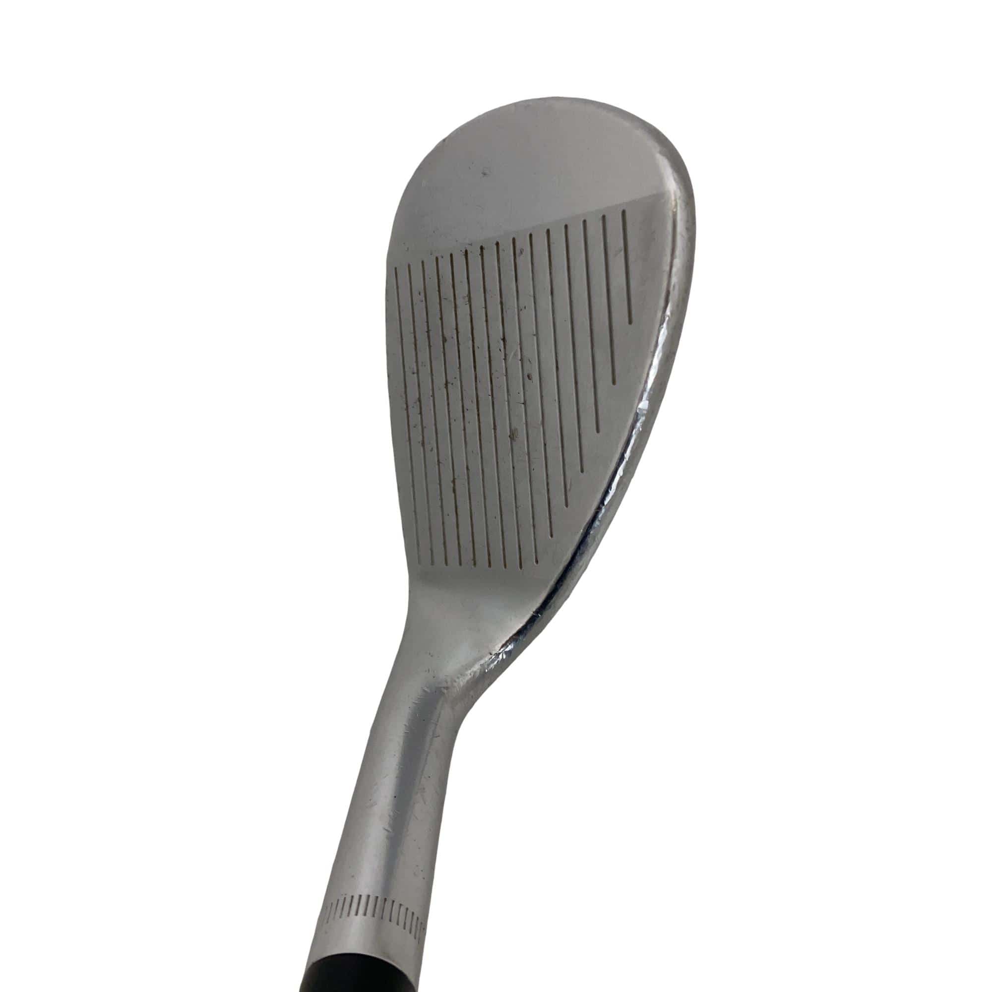 �w�@�e�n�q�f�d�c�@�~���L�[�N�����@�T�Q�|�P�Q