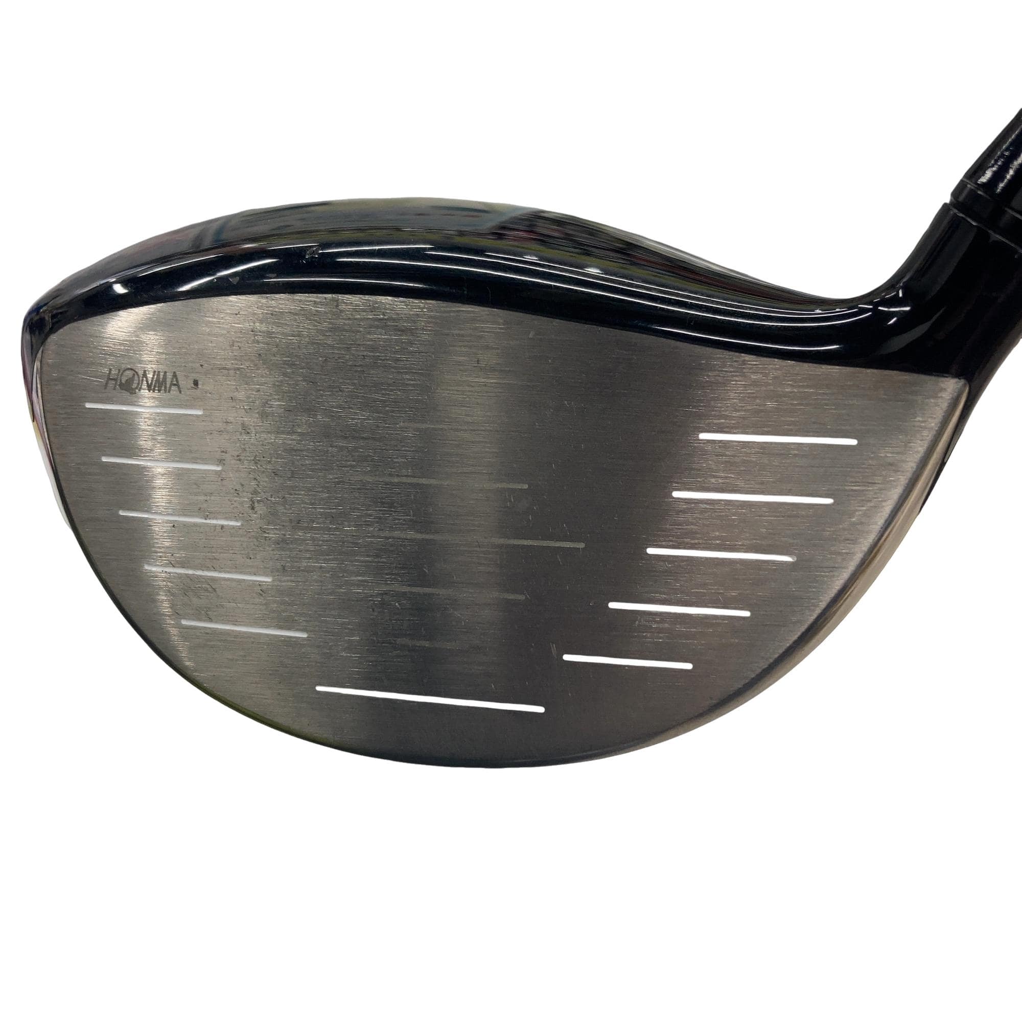 �s�n�t�q�@�v�n�q�k�c�@�s�q�Q�O�@�S�S�O�@�P�O�D�T°