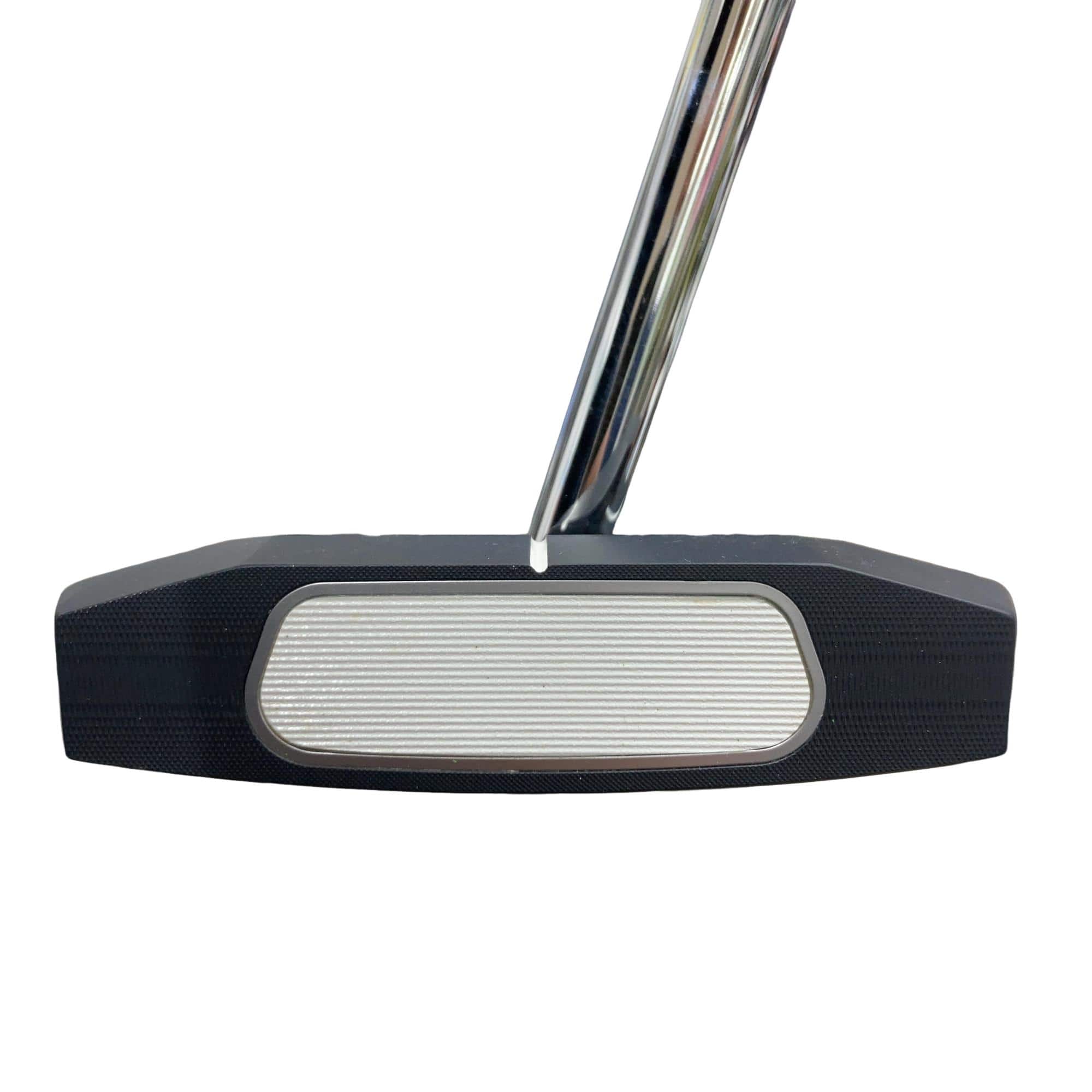 �`���|�n�m�d�@�r�p�t�`�q�d�@�Q�@�r�p�t�`�q�d�@���V�@�R�S�C���`