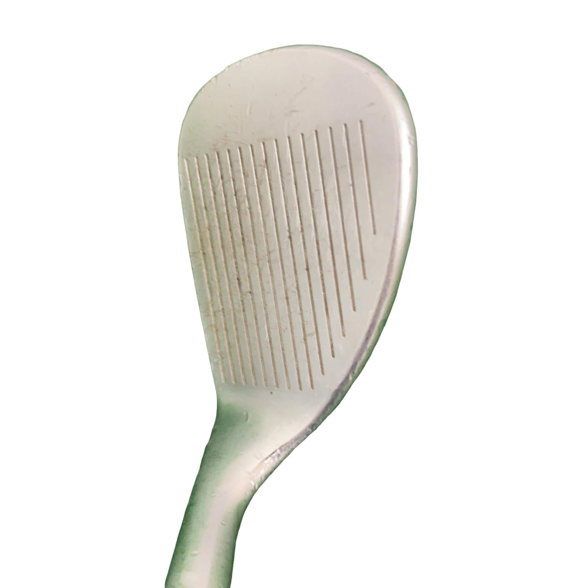 �b�|�O�R�O�@�r�v