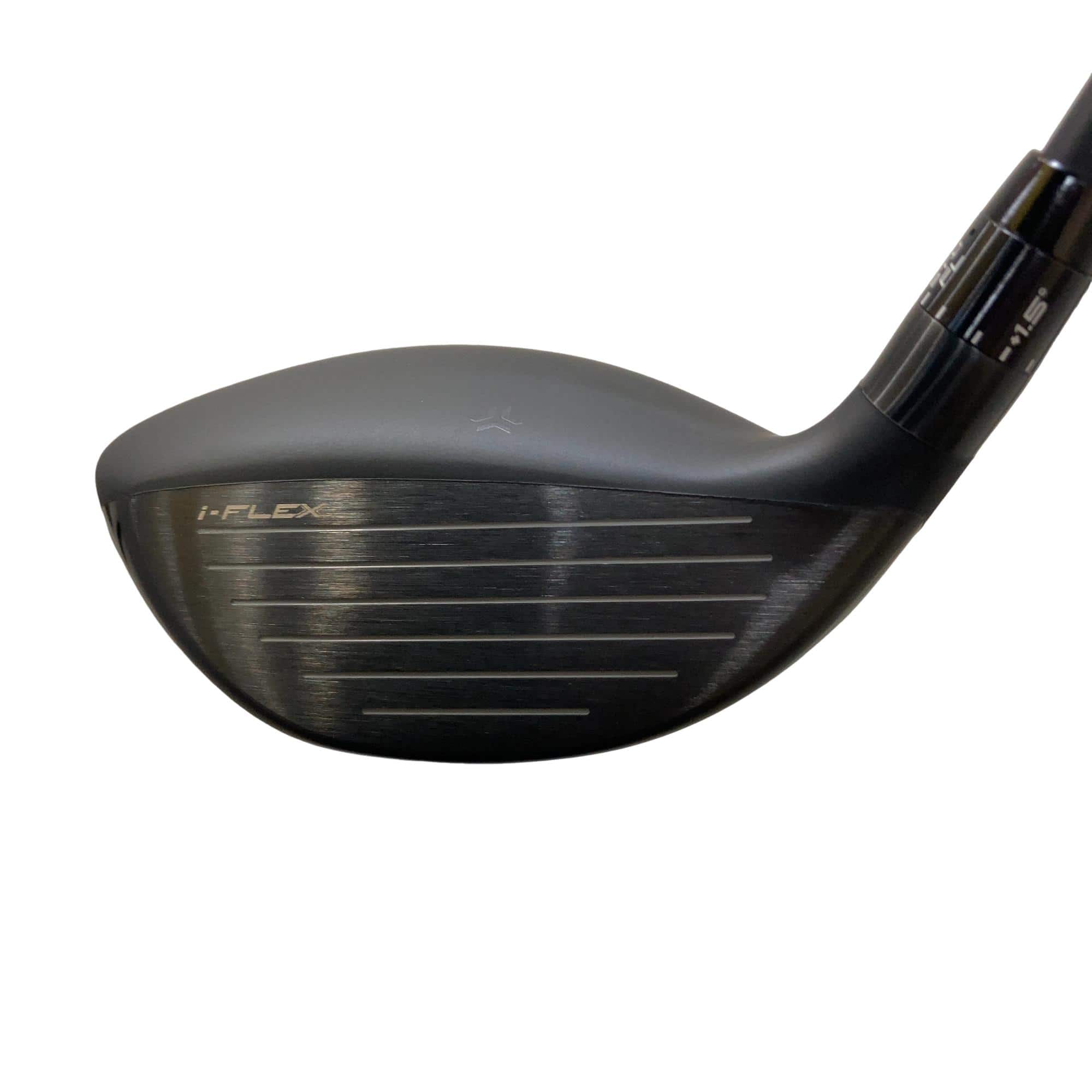 �r�q�h�w�n�m�@�y�w���@�V�v