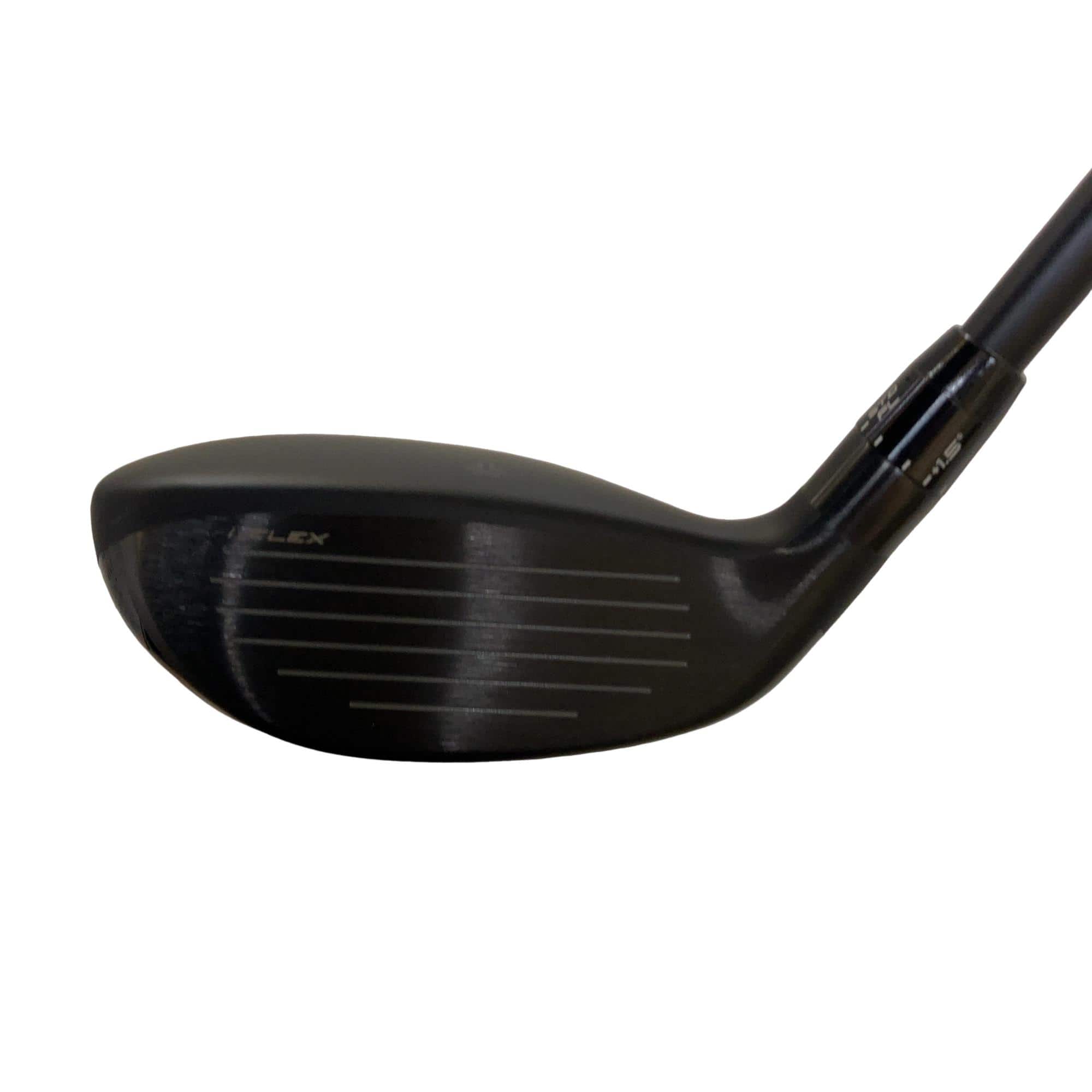 �r�q�h�w�n�m�@�y�w���@�g�T