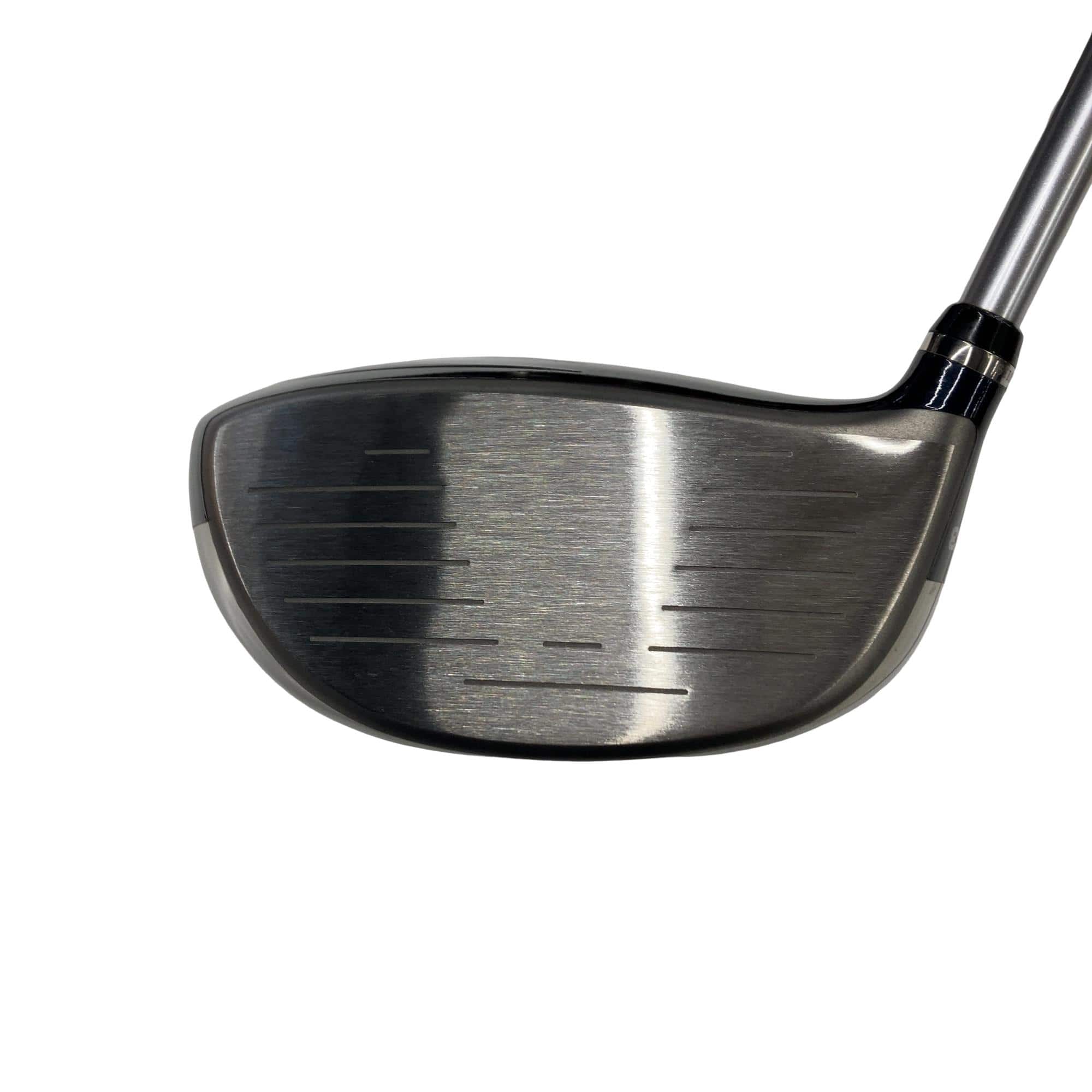 �`�w�d�k�@�c�h�|�w�@�P�R°�@���f�B�[�X