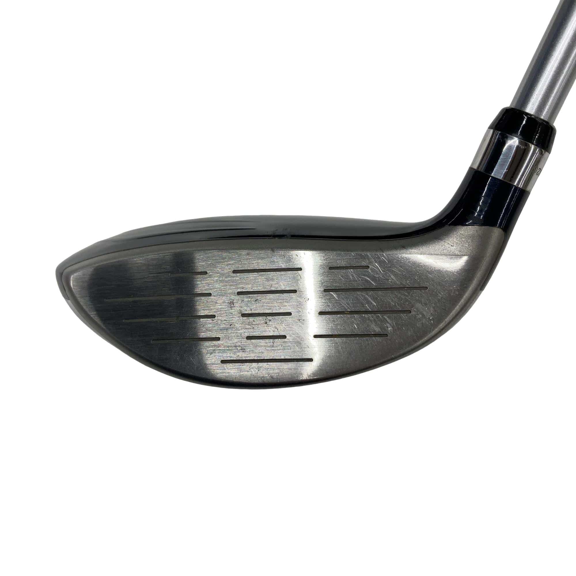 �`�w�d�k�@�c�h�|�w�@�V�v�@���f�B�[�X