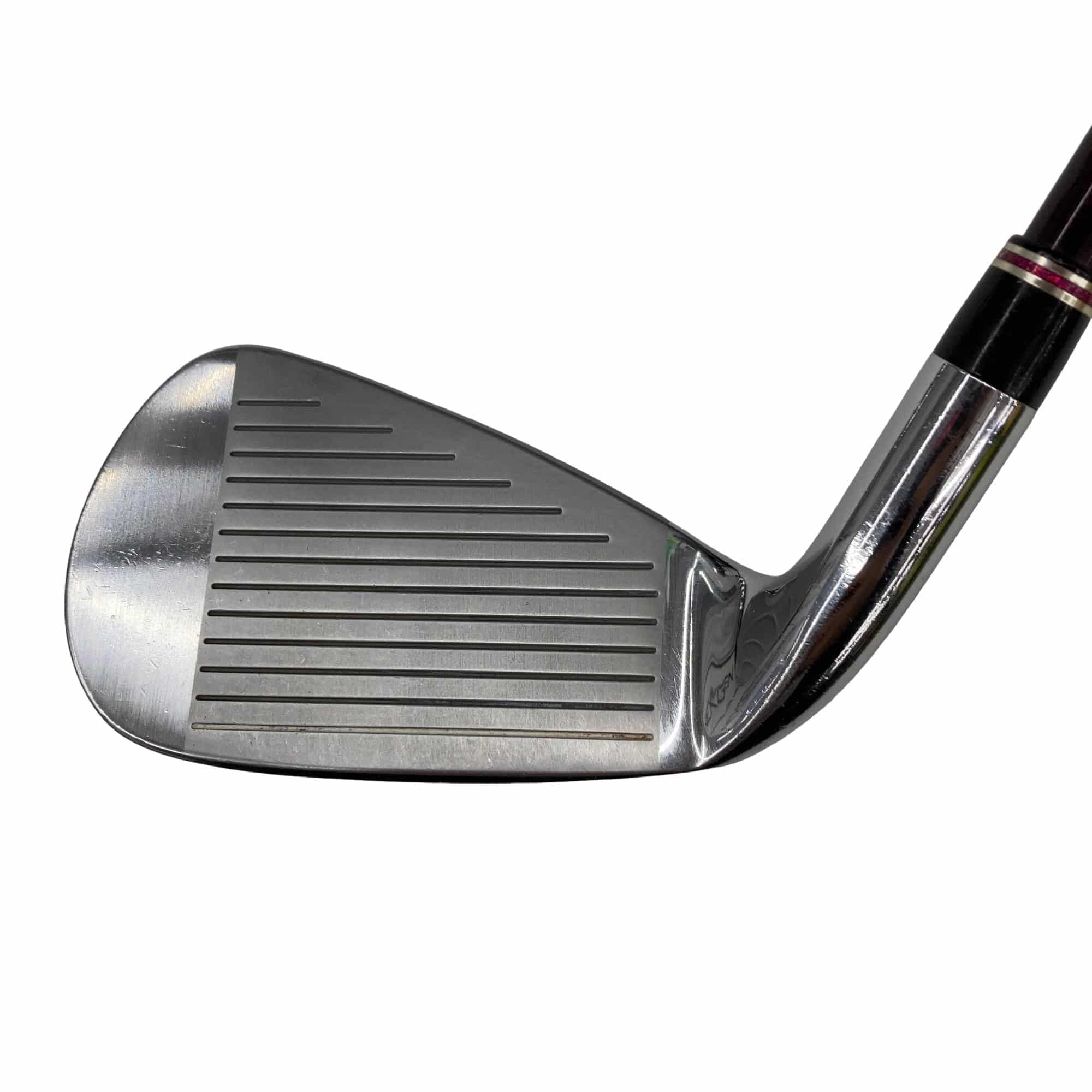 �o�g�x�y�i�Q�O�P�R�j�@�b�k�@�U�r�@���f�B�[�X�i���{���F�U�{�Z�b�g�j