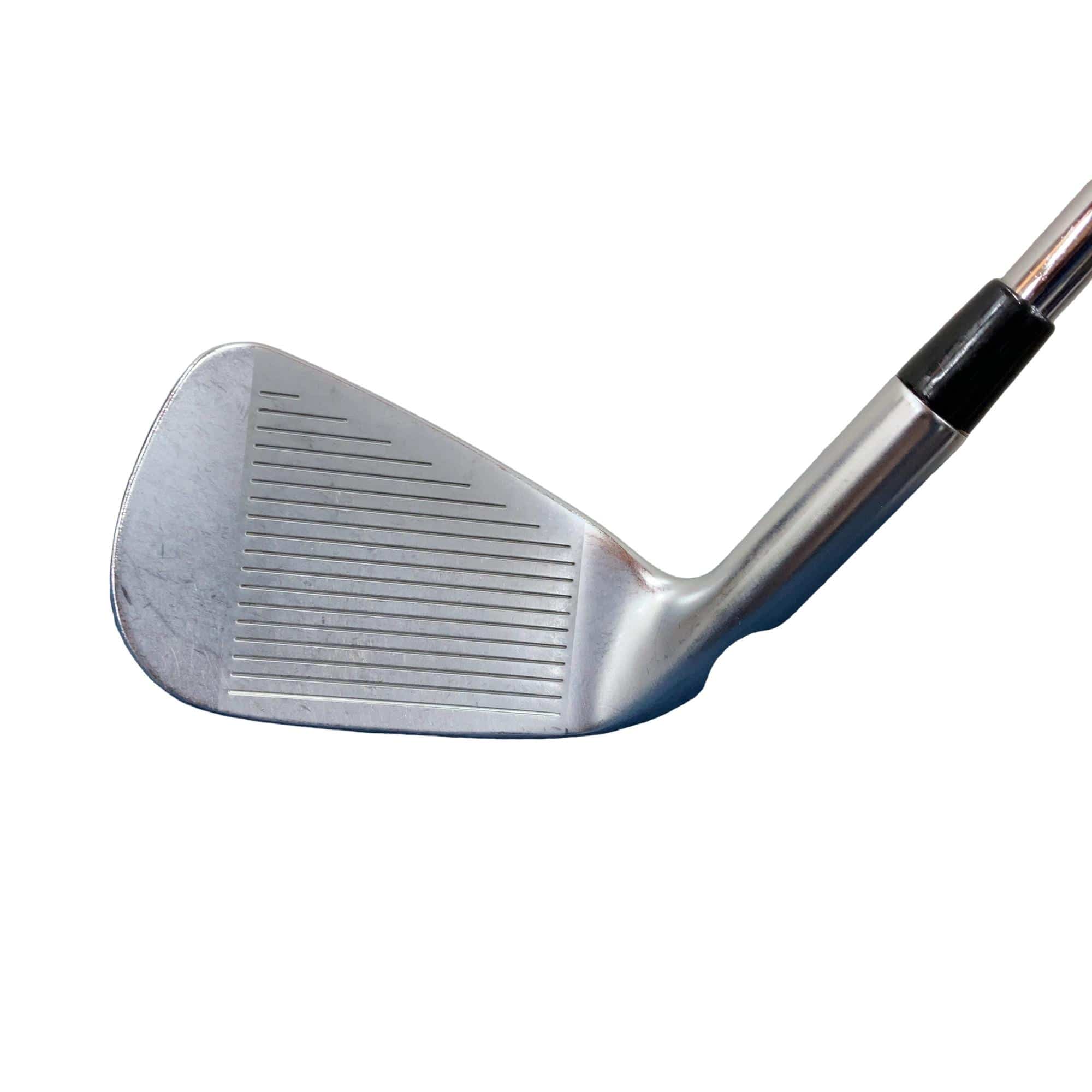 ���T�Q�T�@�V�r�i���{���F�U�{�Z�b�g�j