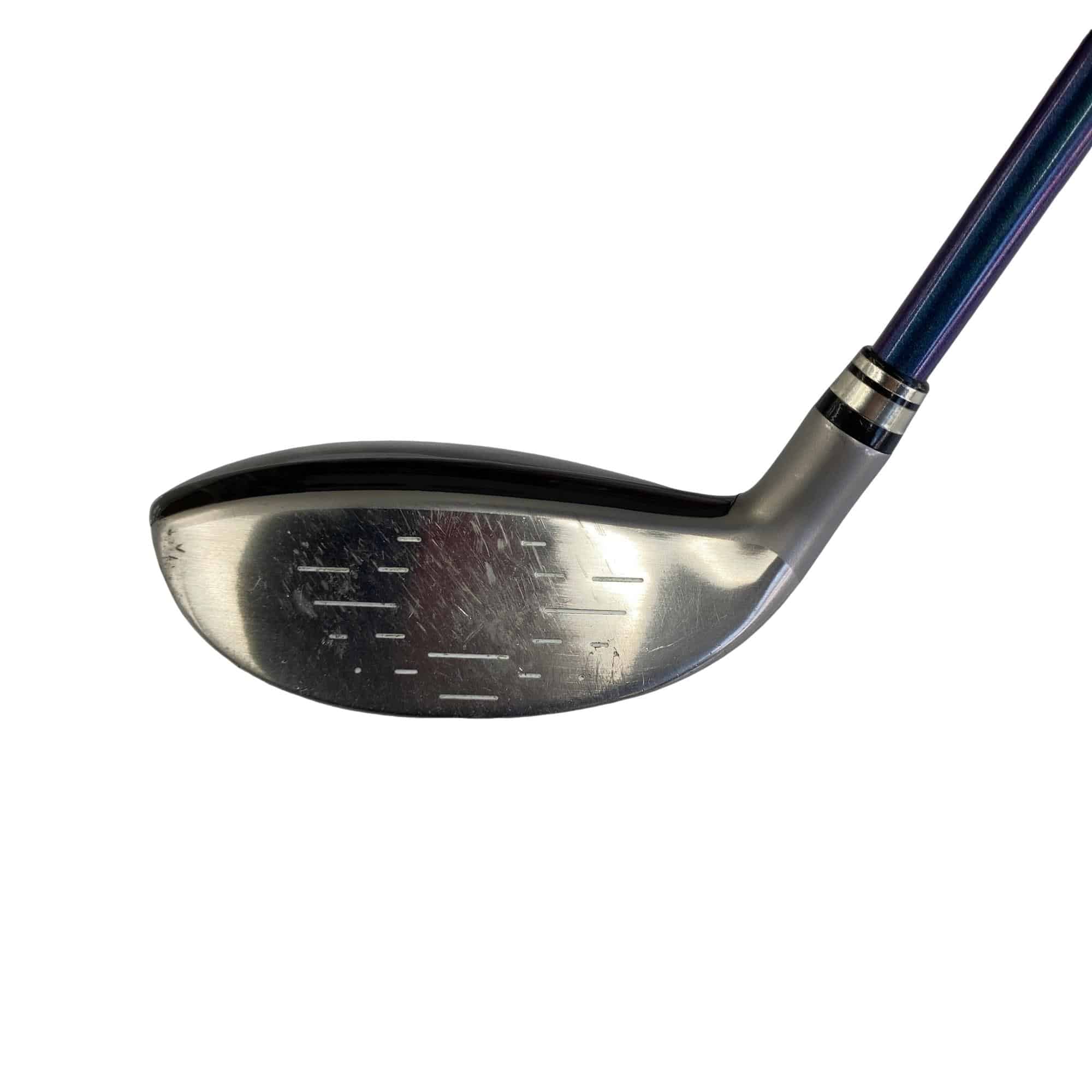 �w�w�h�n�i�Q�O�P�S�j�@�t�R