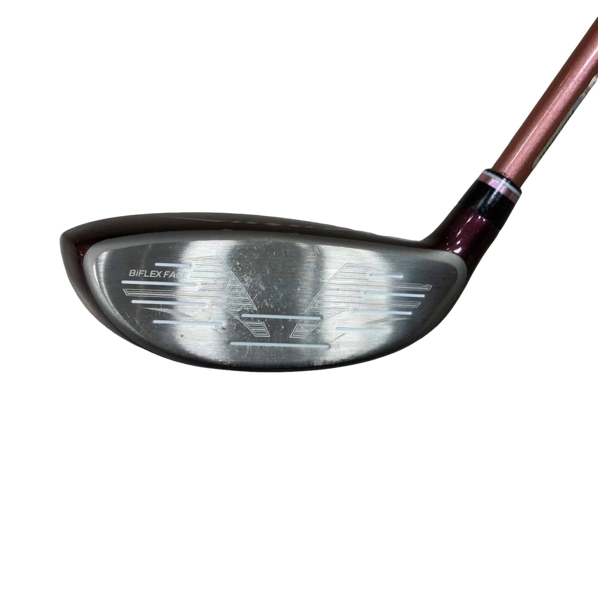 wwhniQOQSj@Svi{h[j@fB[X