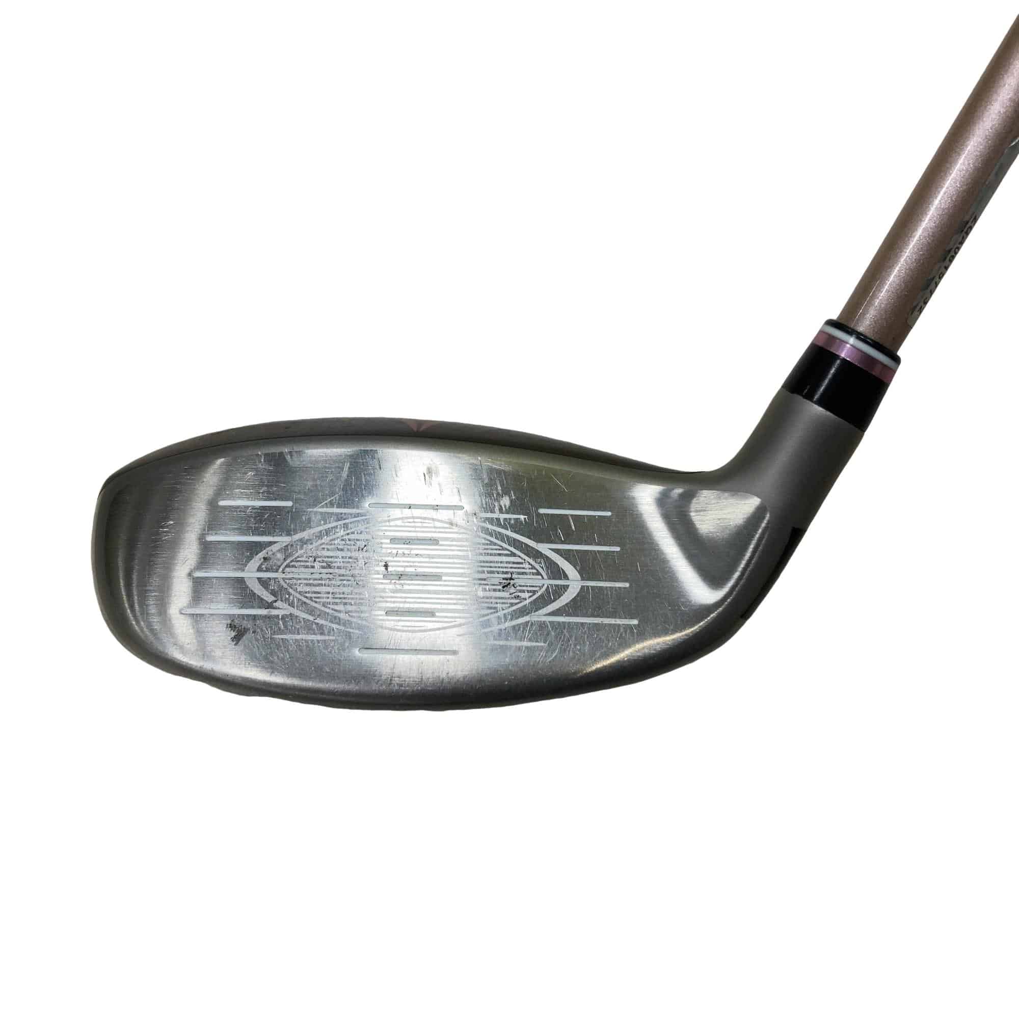 wwhniQOQQj@gVi{h[j@fB[X