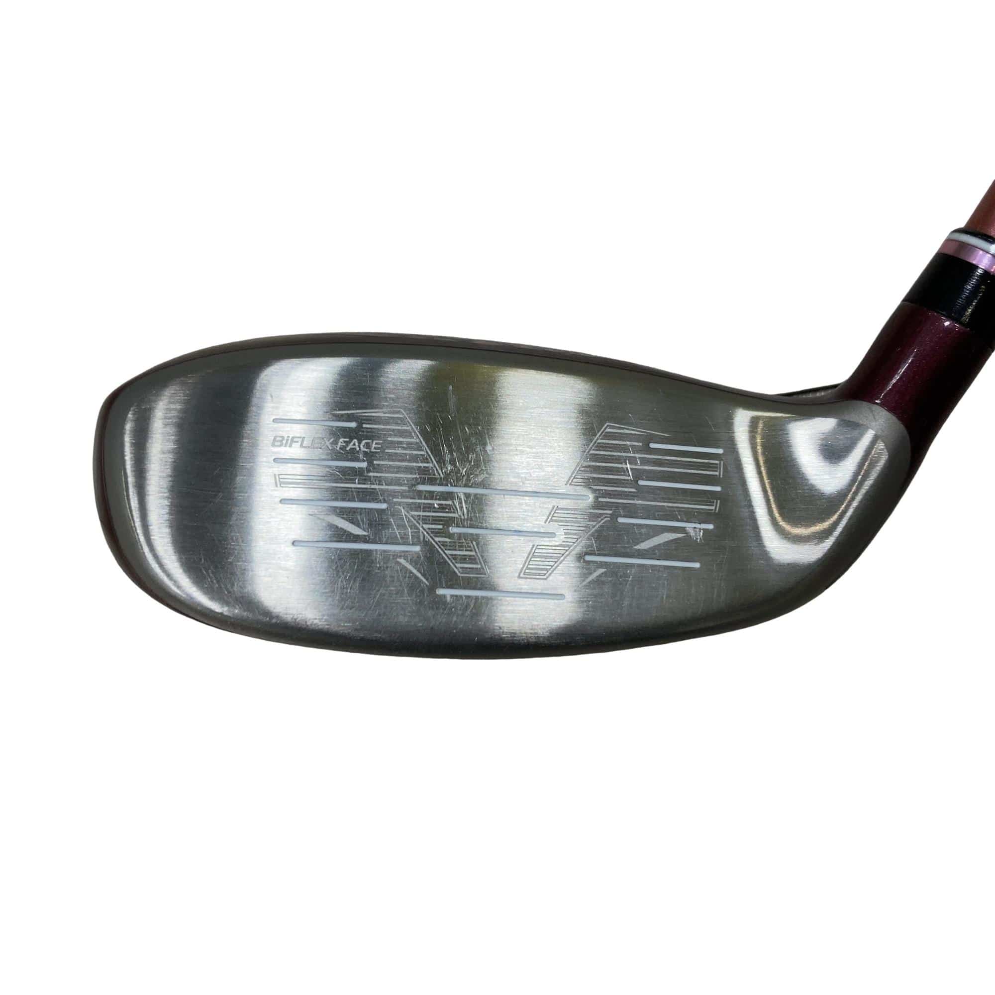 wwhniQOQSj@gUi{h[j@fB[X