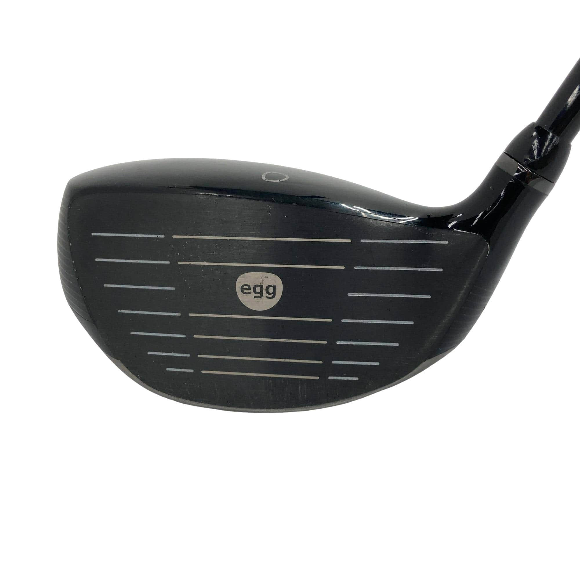 �������@�������������@�P�O�D�T°