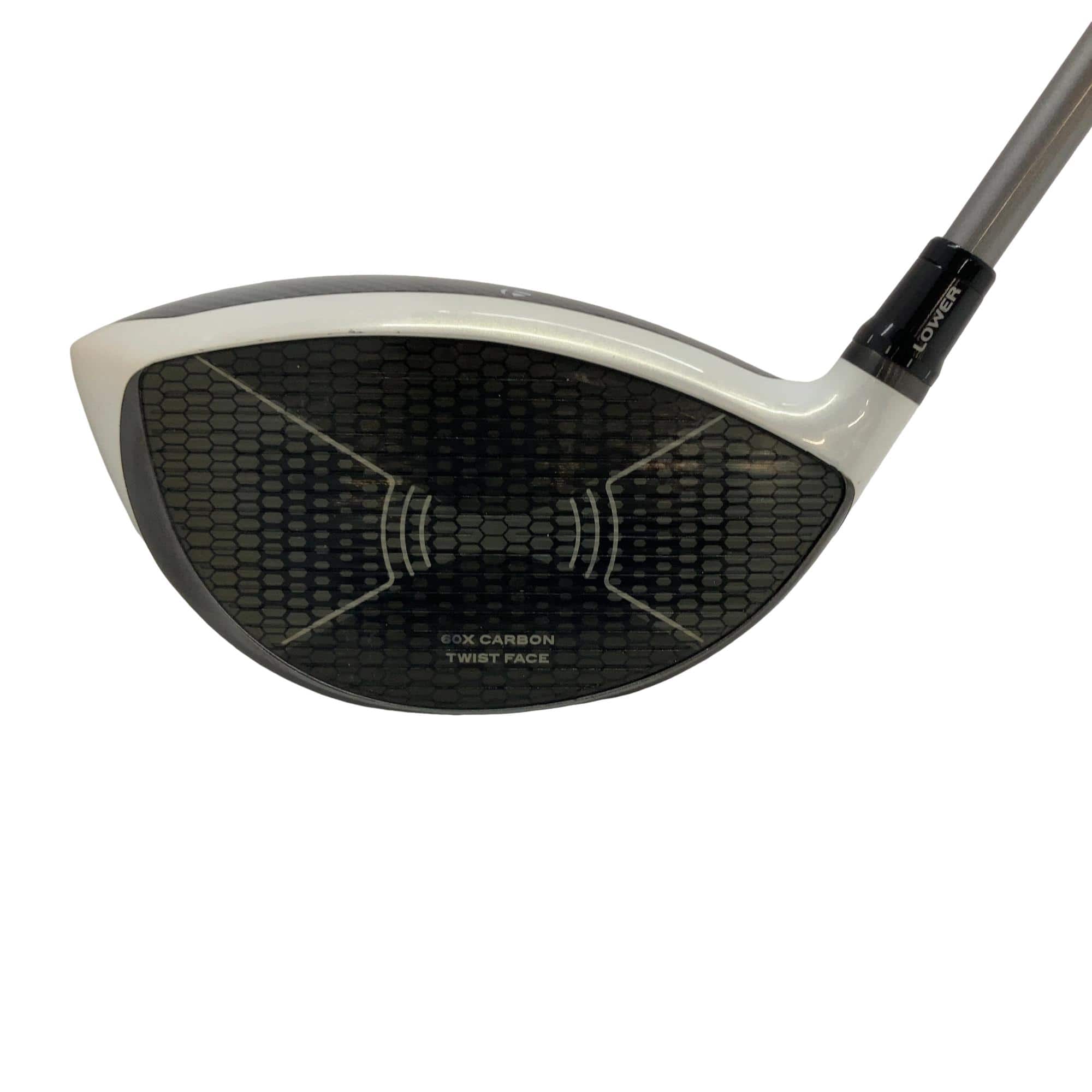 �r�s�d�`�k�s�g�@�f�k�n�h�q�d�{�@�@�X�D�T°