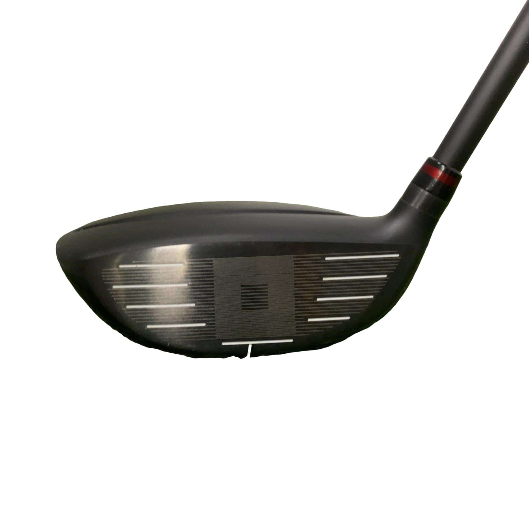 nmnee@`qlriQOQSj@`j`@Rv