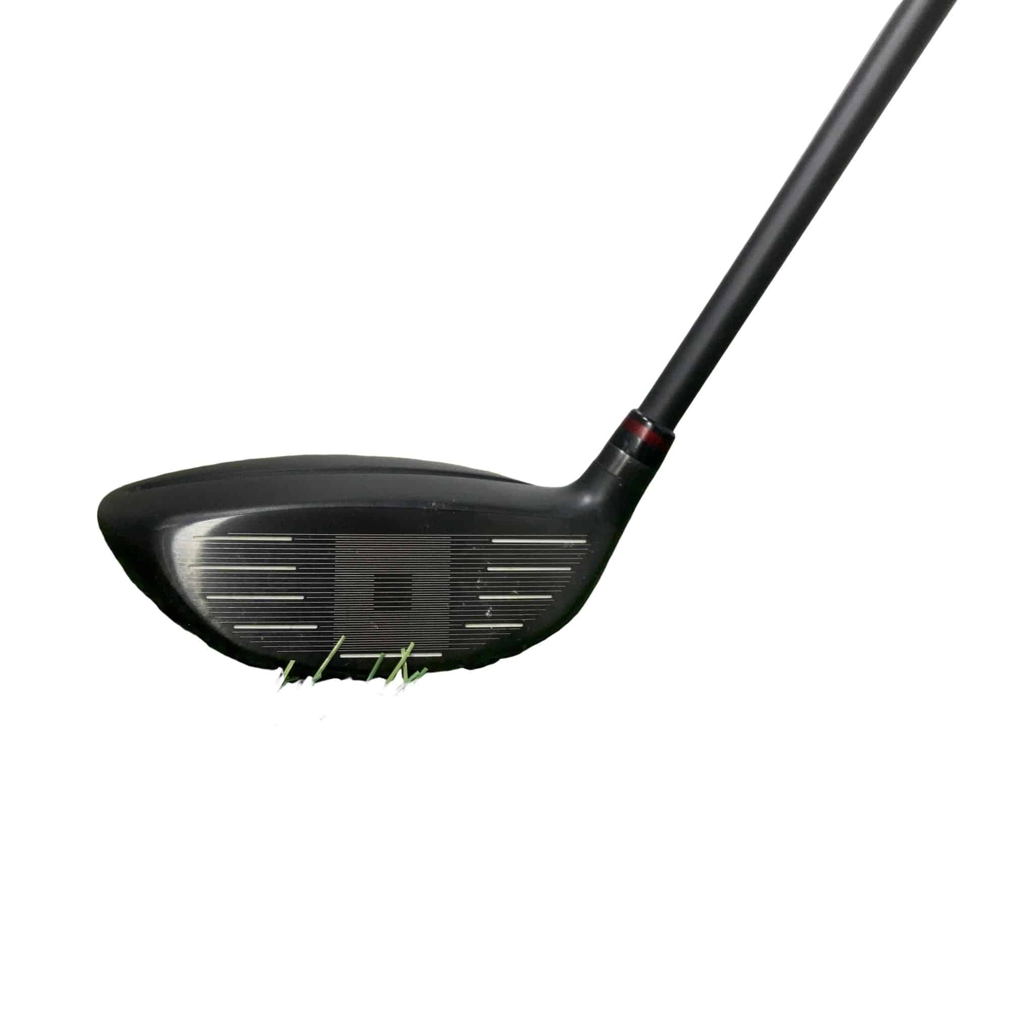 nmnee@`qlriQOQSj@`j`@Tv