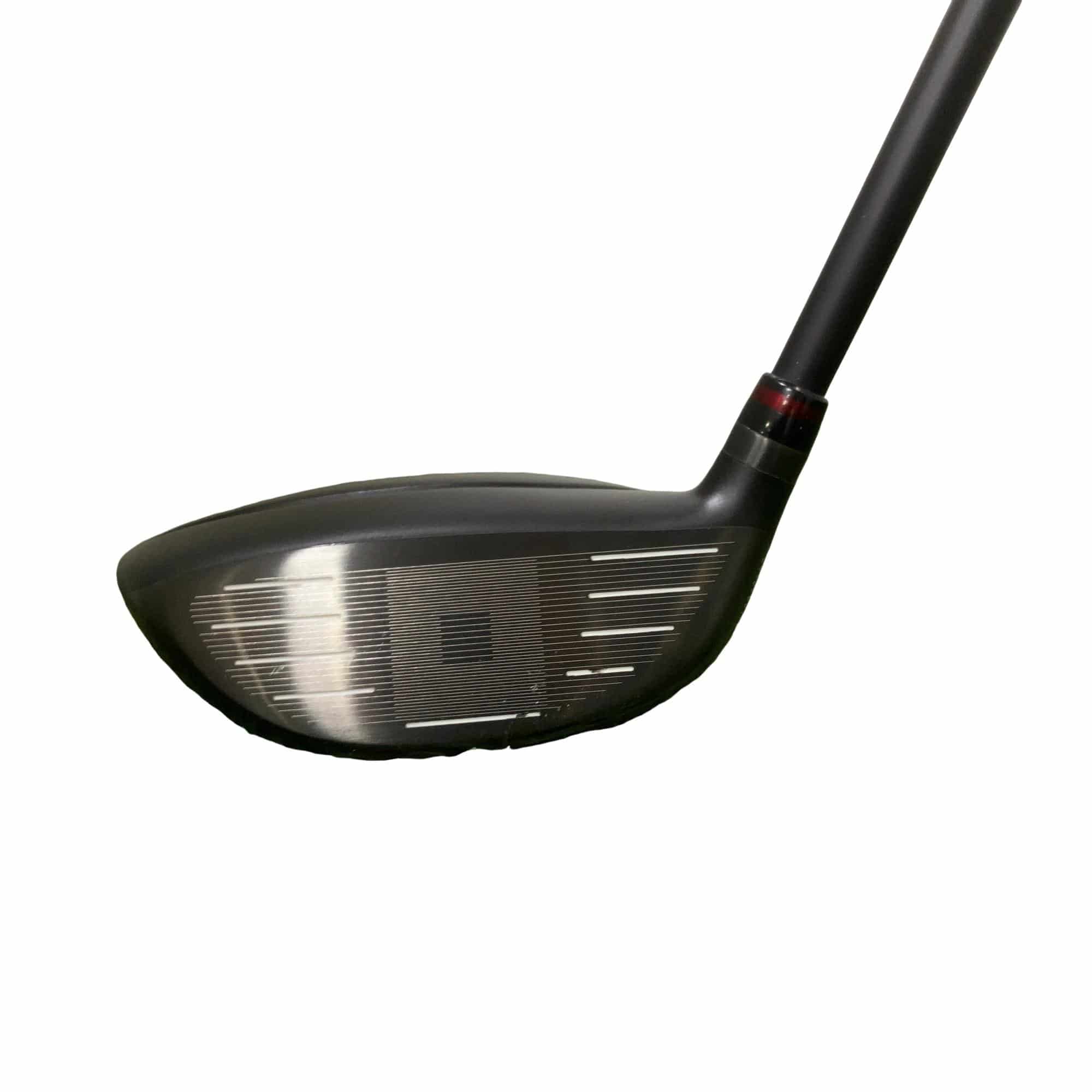 �n�m�n�e�e�@�`�q�l�r�i�Q�O�Q�S�j�@�`�j�`�@�V�v