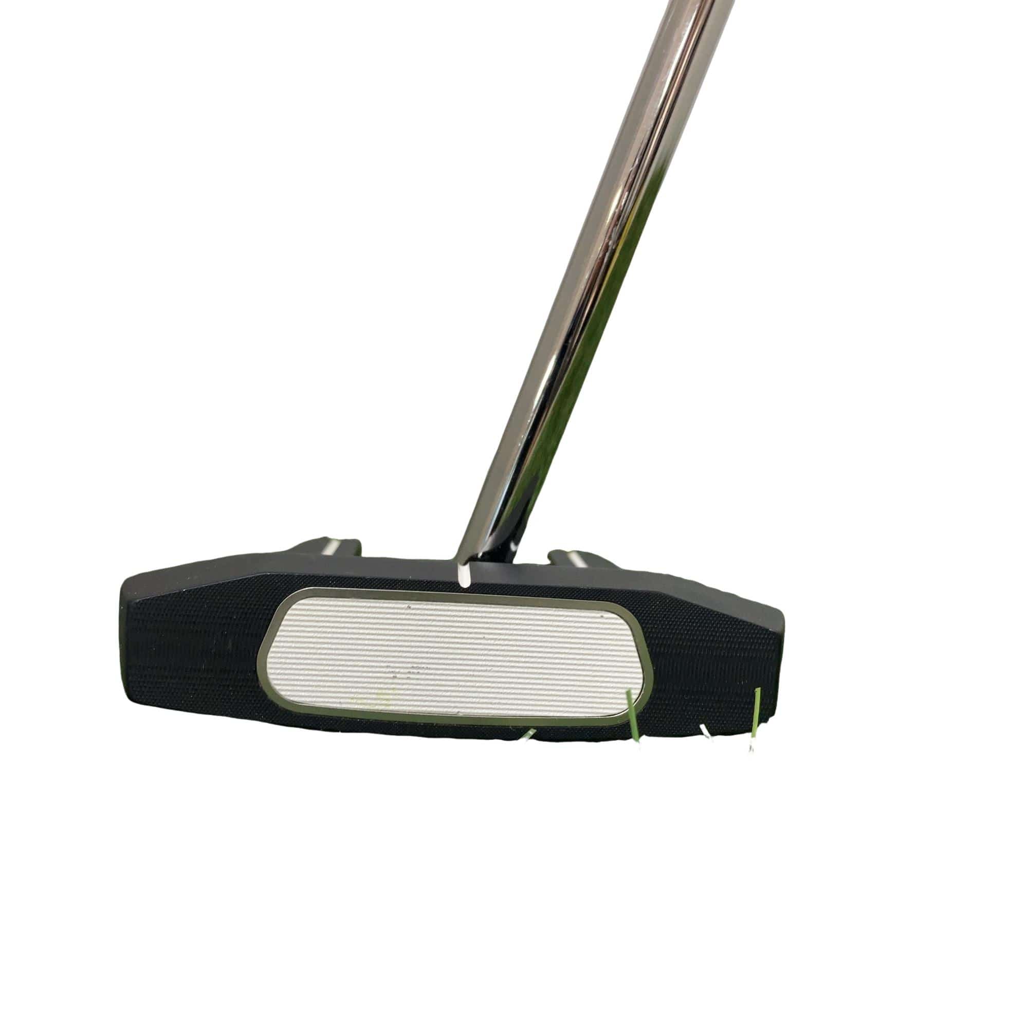 `|nmd@rpt`qd@Q@rpt`qd@V@RSC`