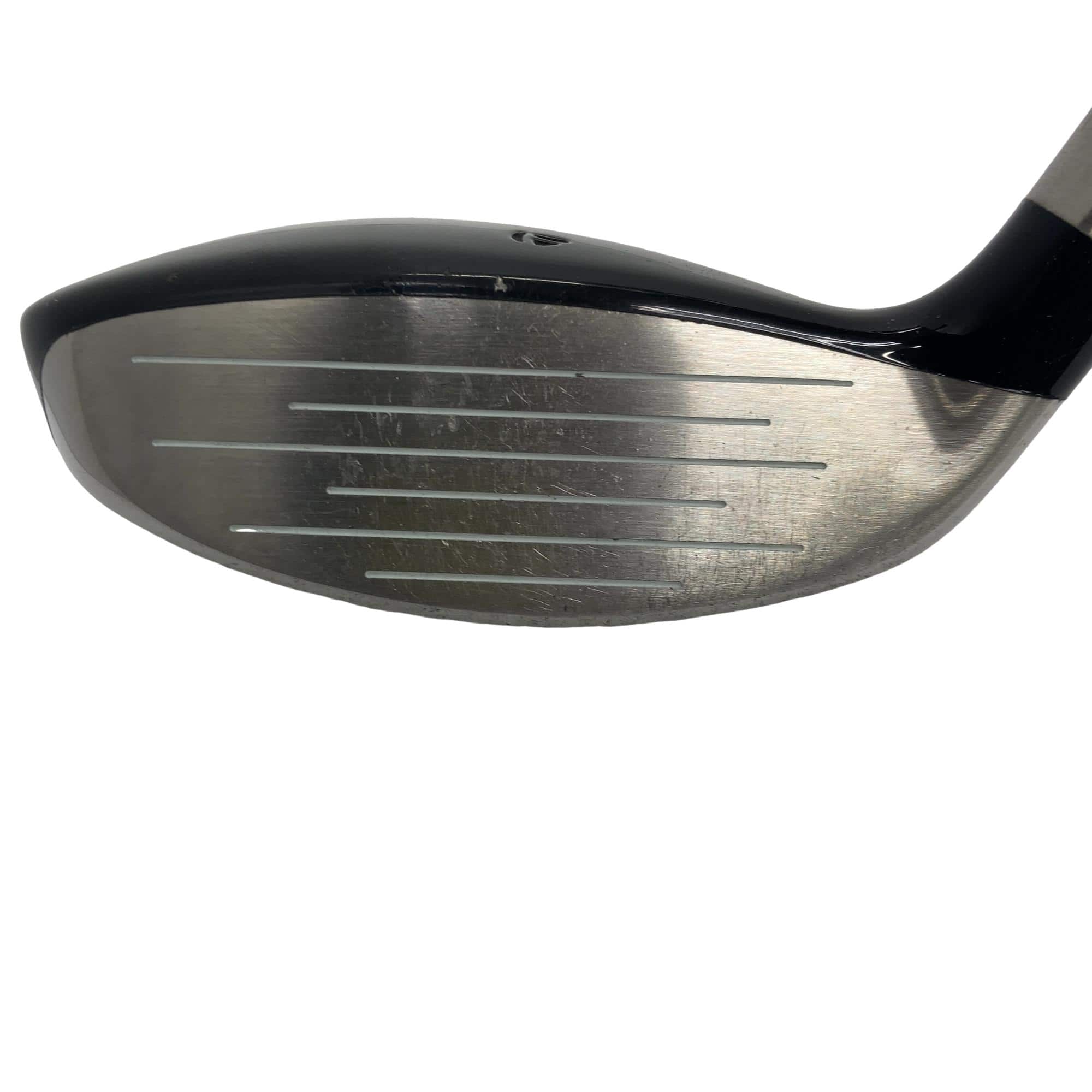 atqmdq@qdrbtdiQOOVj@PX°@tr`