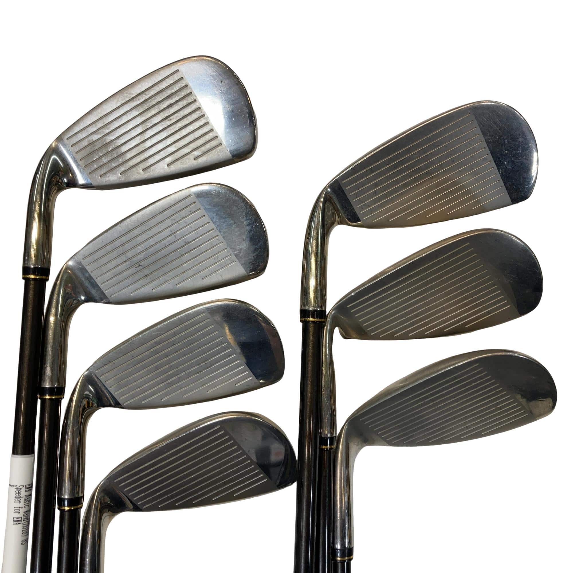 dm`@l@viQOPWj@Wri{FV{Zbgj