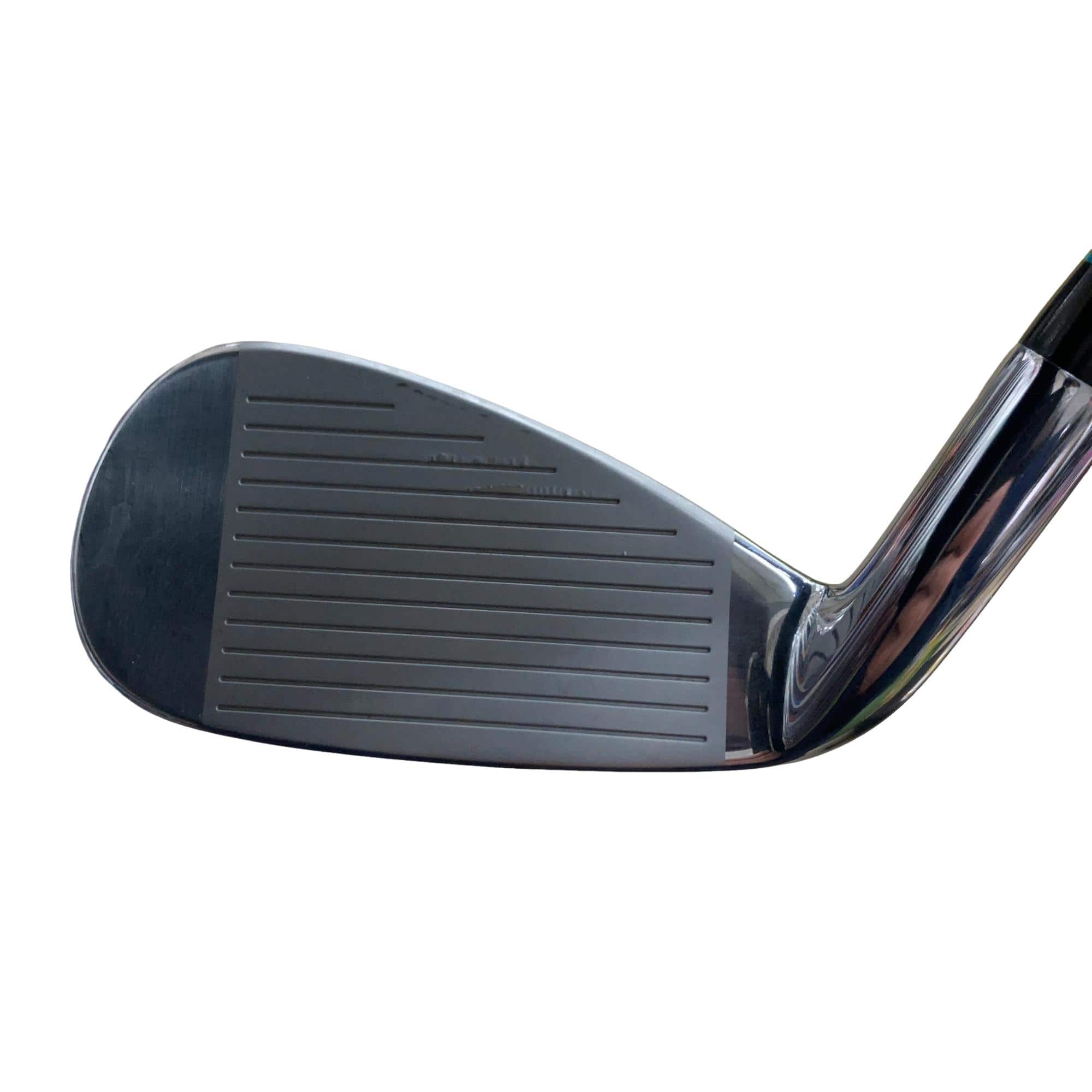 �c�`�m�f�`�m�@�V�@�l�`�w�@�U�r�i���{���F�U�{�Z�b�g�j