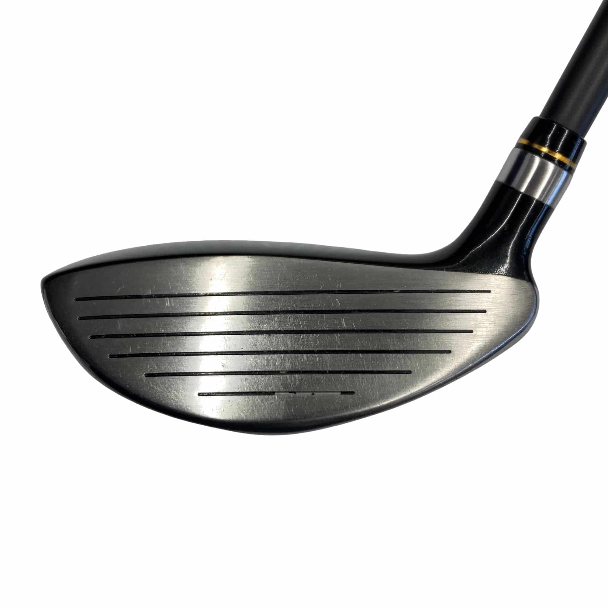 �j�Q�j�@���������O�X���[�e�B���e�B�@�t�T