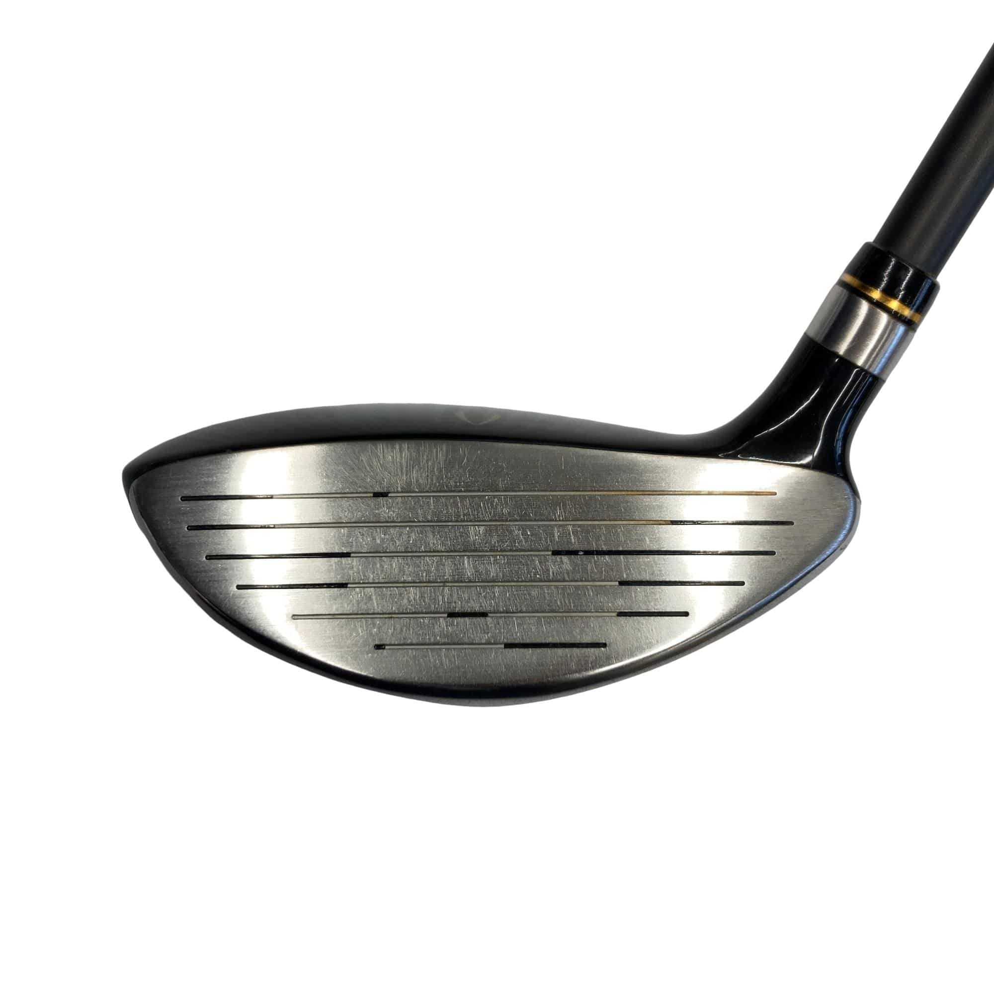 �j�Q�j�@���������O�X���[�e�B���e�B�@�t�U