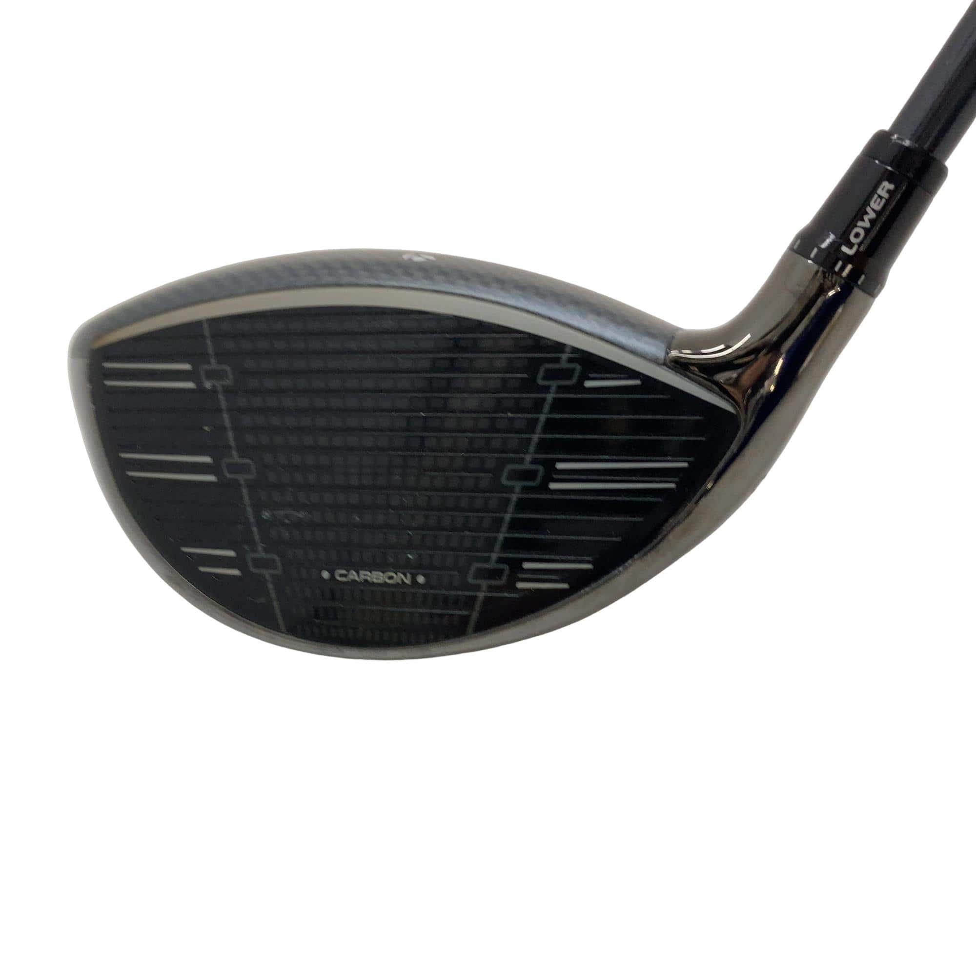 �p���R�T�@�@�X°