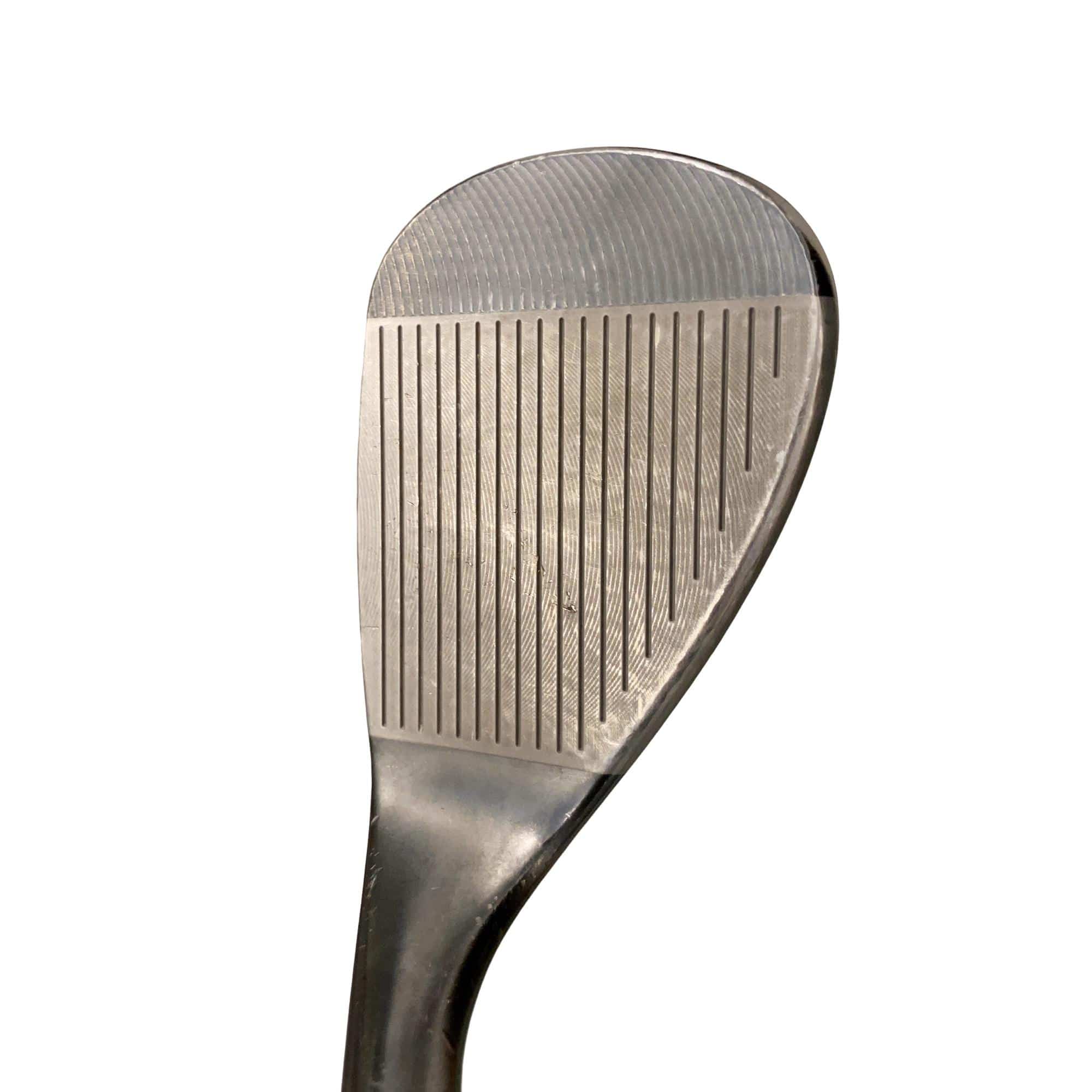 �b�����������������@�q�s�y�@�u���b�N�T�e���@�T�U°�^�P�O°�@�l�h�c