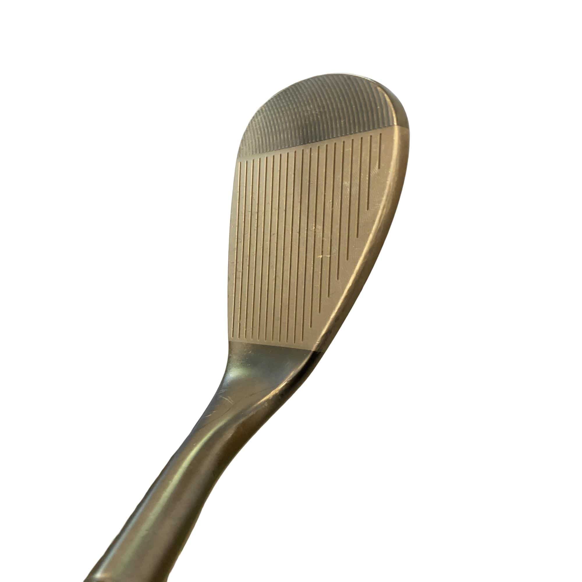 �b�����������������@�q�s�y�@�u���b�N�T�e���@�U�O°�^�P�O°�@�l�h�c