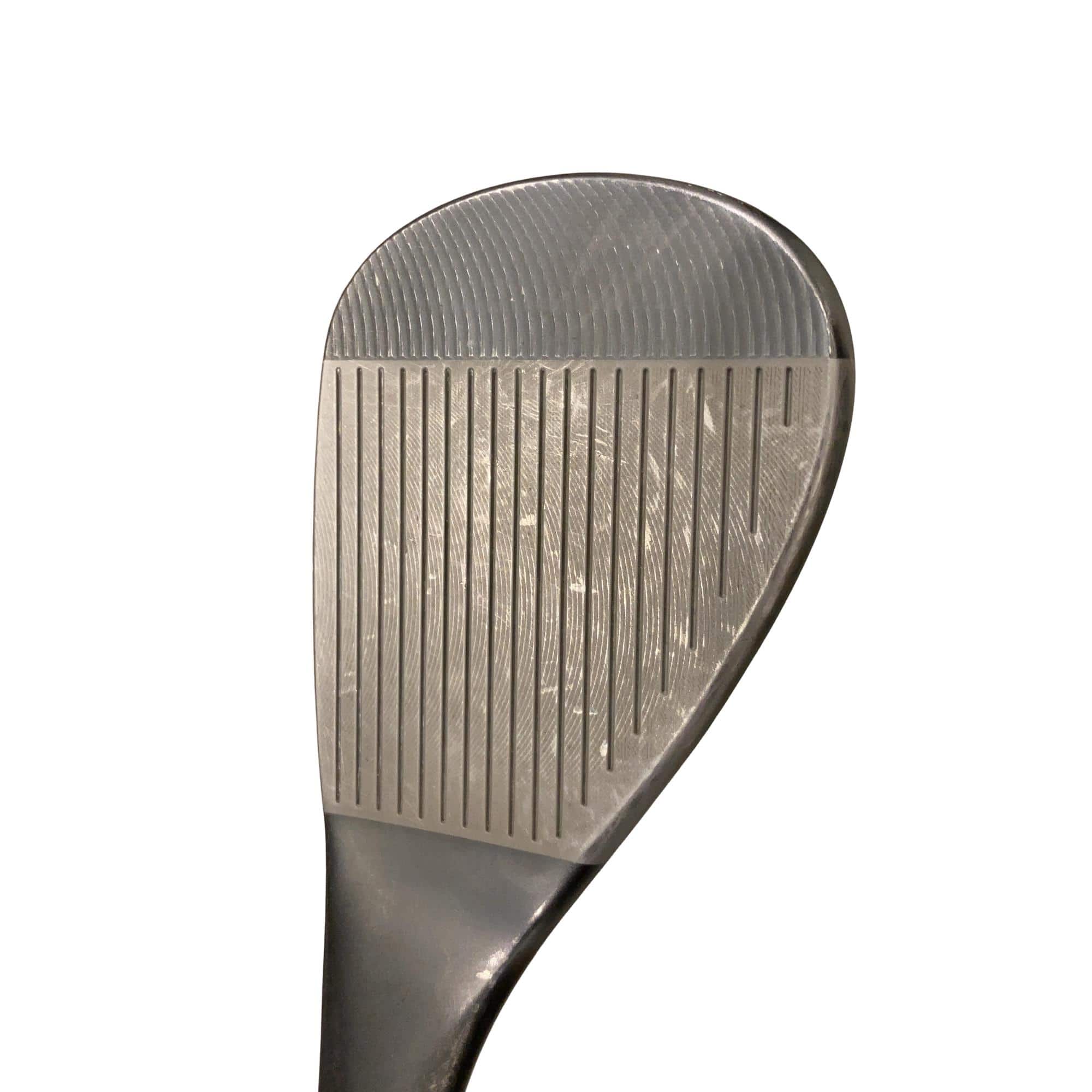 �b�����������������@�q�s�y�@�u���b�N�T�e���@�T�Q°�^�P�O°�@�l�h�c