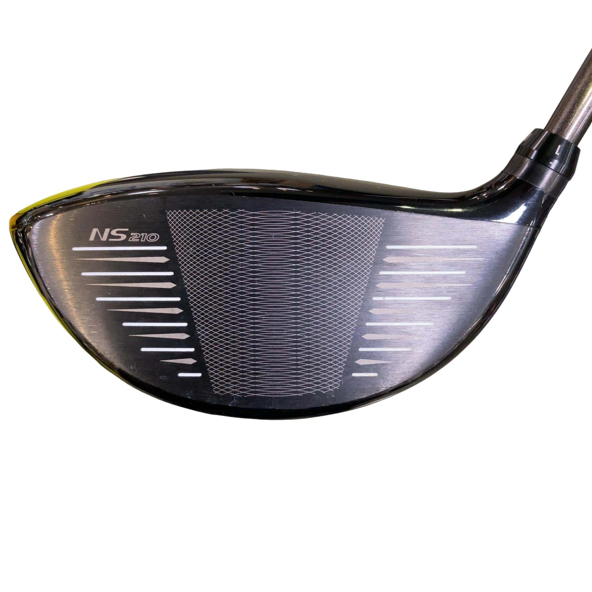 �m�d�w�f�d�m�@�m�r�Q�P�O�@�P�O�D�T°