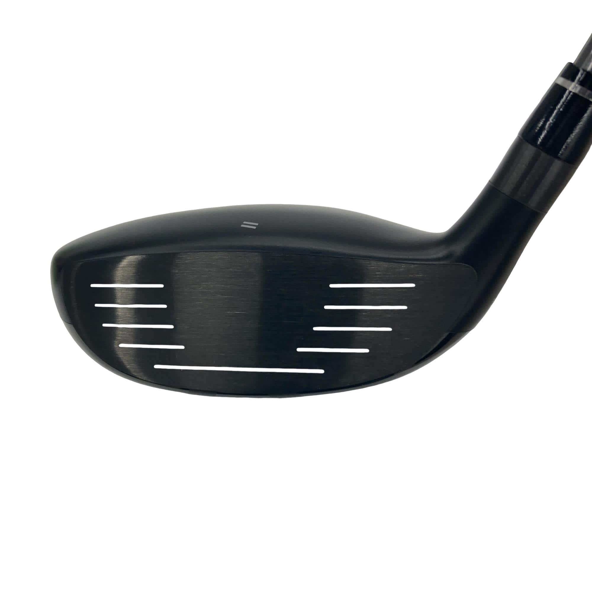 �s�n�t�q�@�v�n�q�k�c�@�s�v�V�U�V�@�R�v