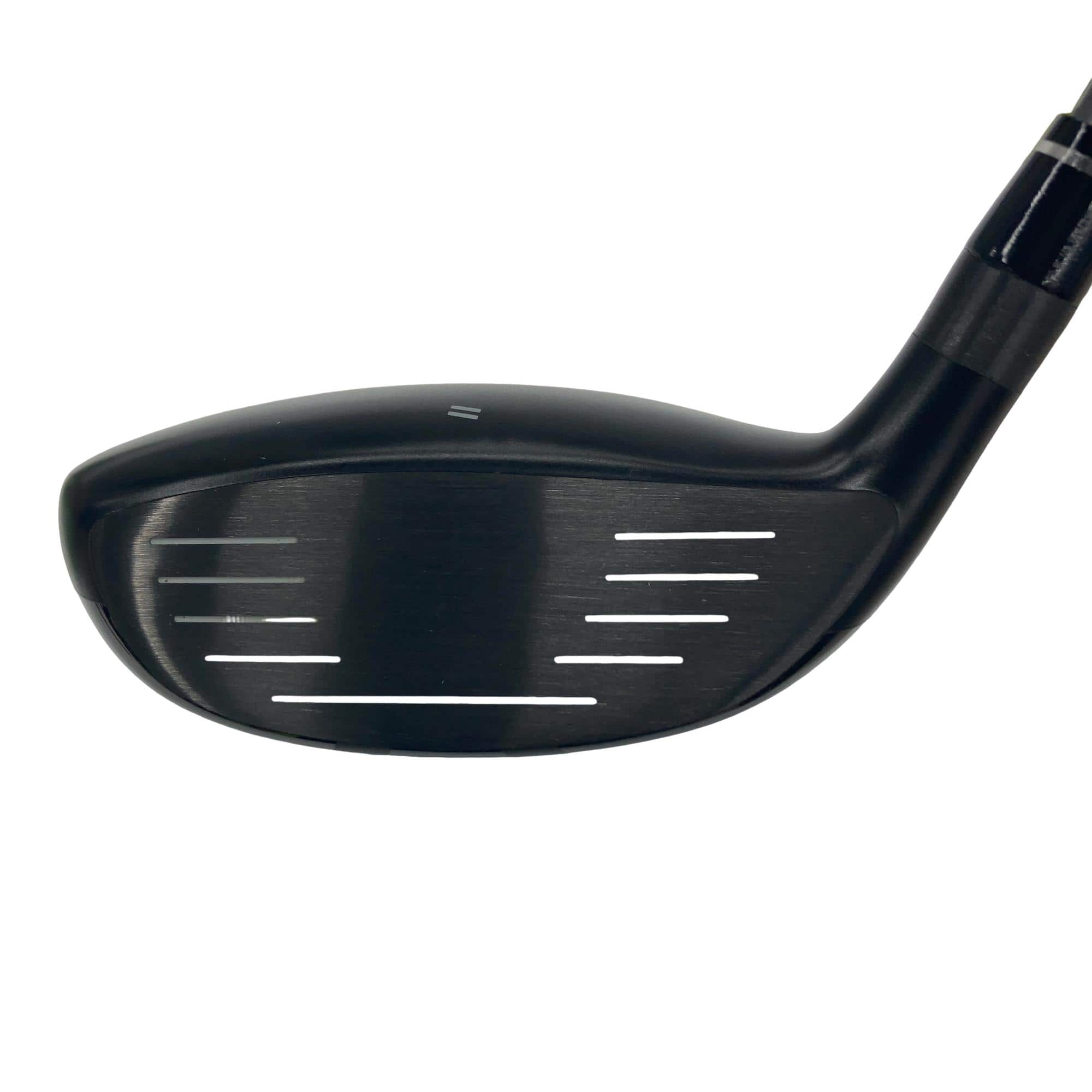 �s�n�t�q�@�v�n�q�k�c�@�s�v�V�U�V�@�T�v