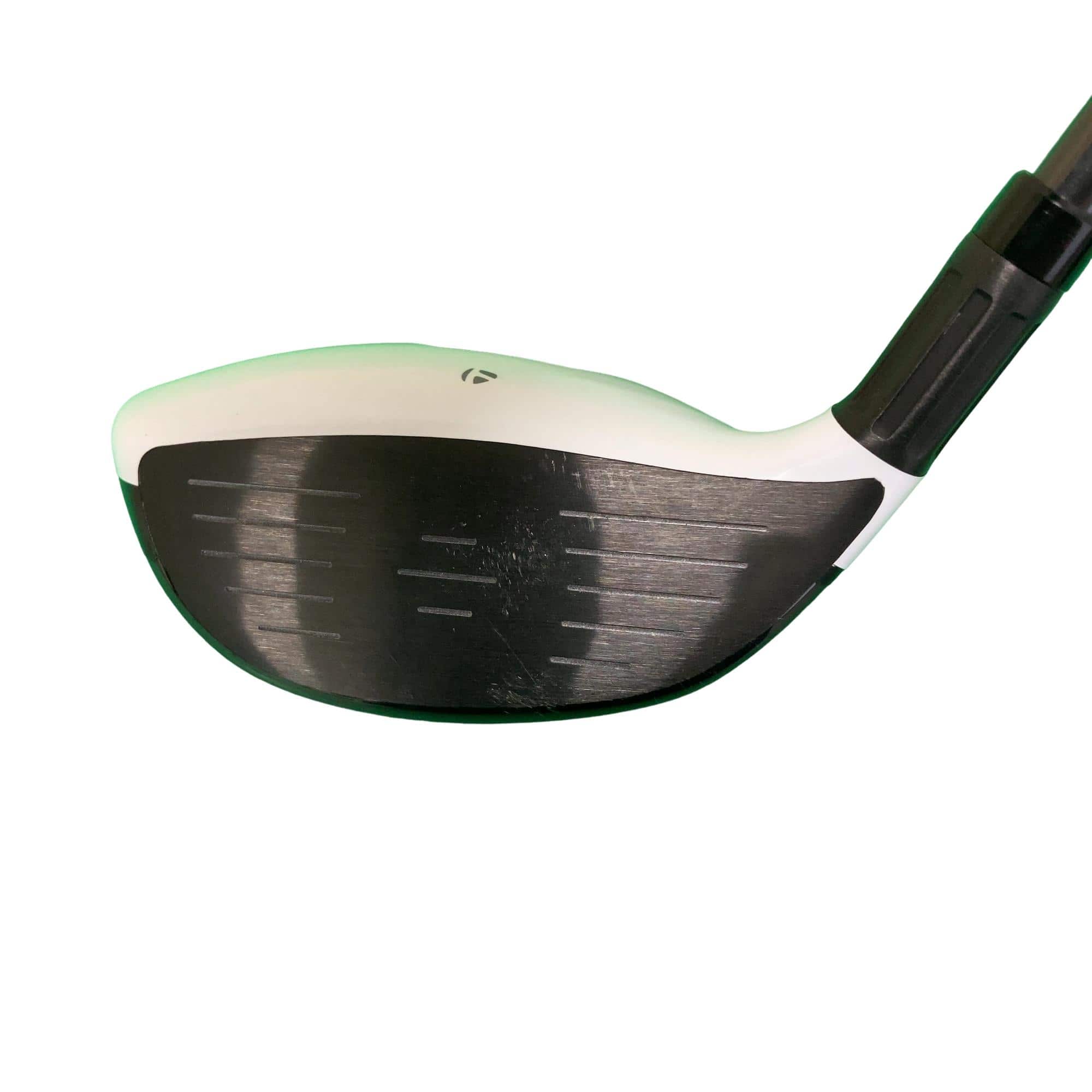 �l�Q�@�T�v