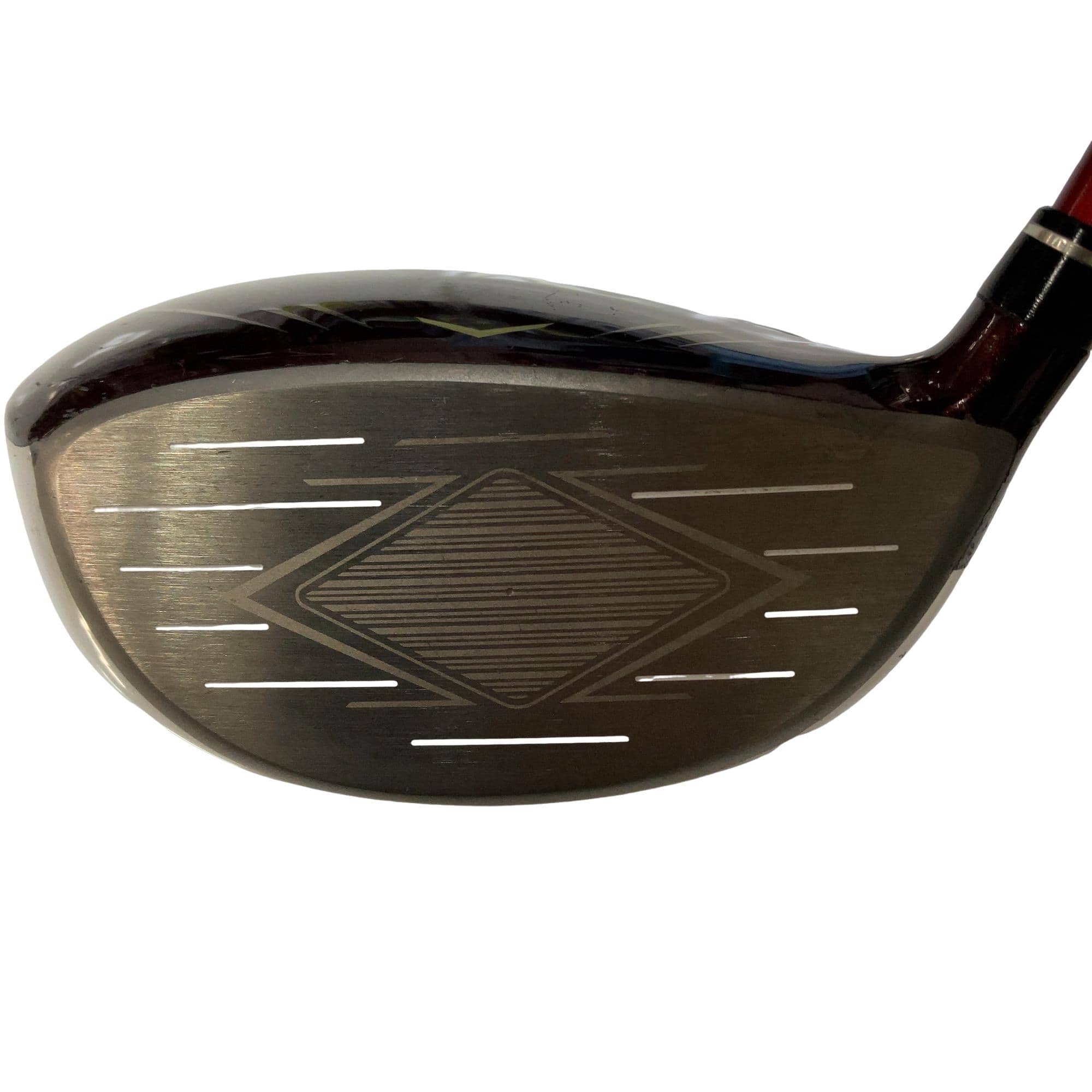 �w�w�h�n�i�Q�O�Q�Q�j�@�@�X�D�T°�i���b�h�j