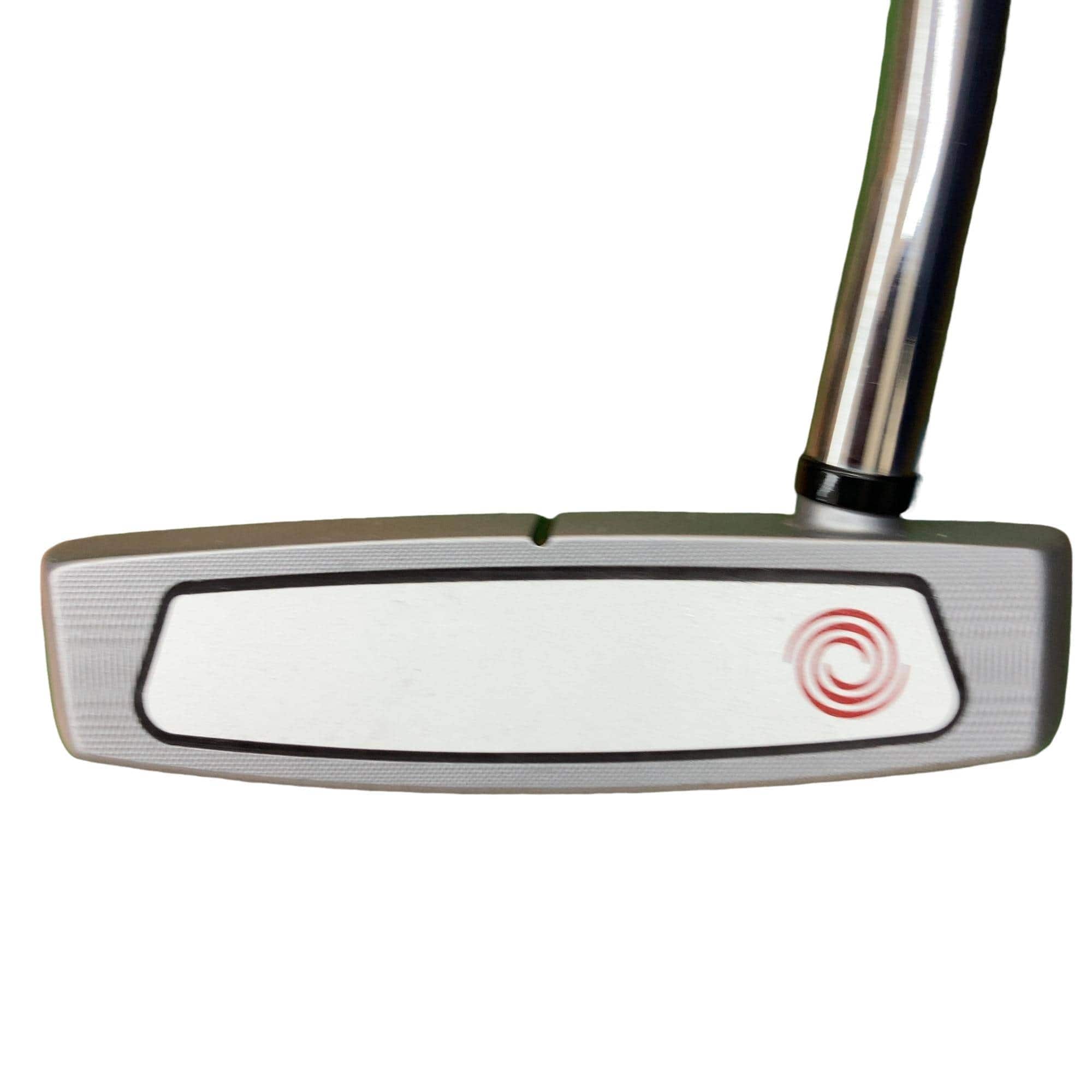 �v�g�h�s�d�@�g�n�s�@�n�f�@���V�@�a�h�q�c�@�R�R�C���`