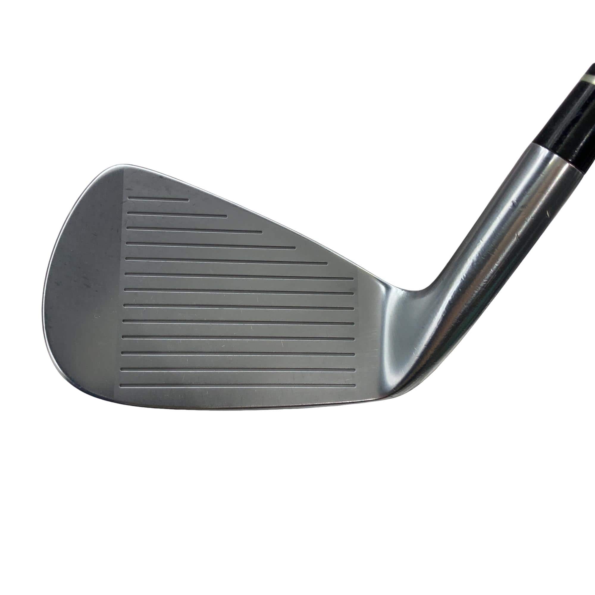 �s�n�t�q�@�v�n�q�k�c�@�s�v�V�Q�V�o�@�e�n�q�f�d�c�@�@�W�r�i���{���F�V�{�Z�b�g�j