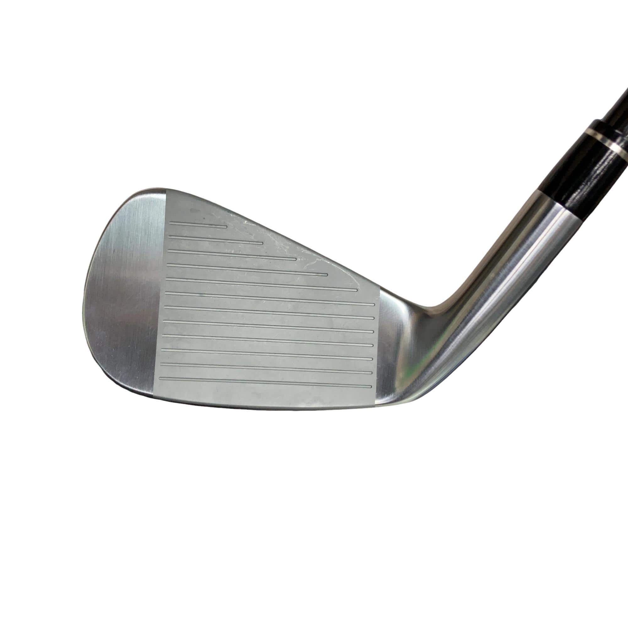 �s�n�t�q�@�v�n�q�k�c�@�s�q�Q�P�w�@�T�r�i���{���F�T�{�Z�b�g�j