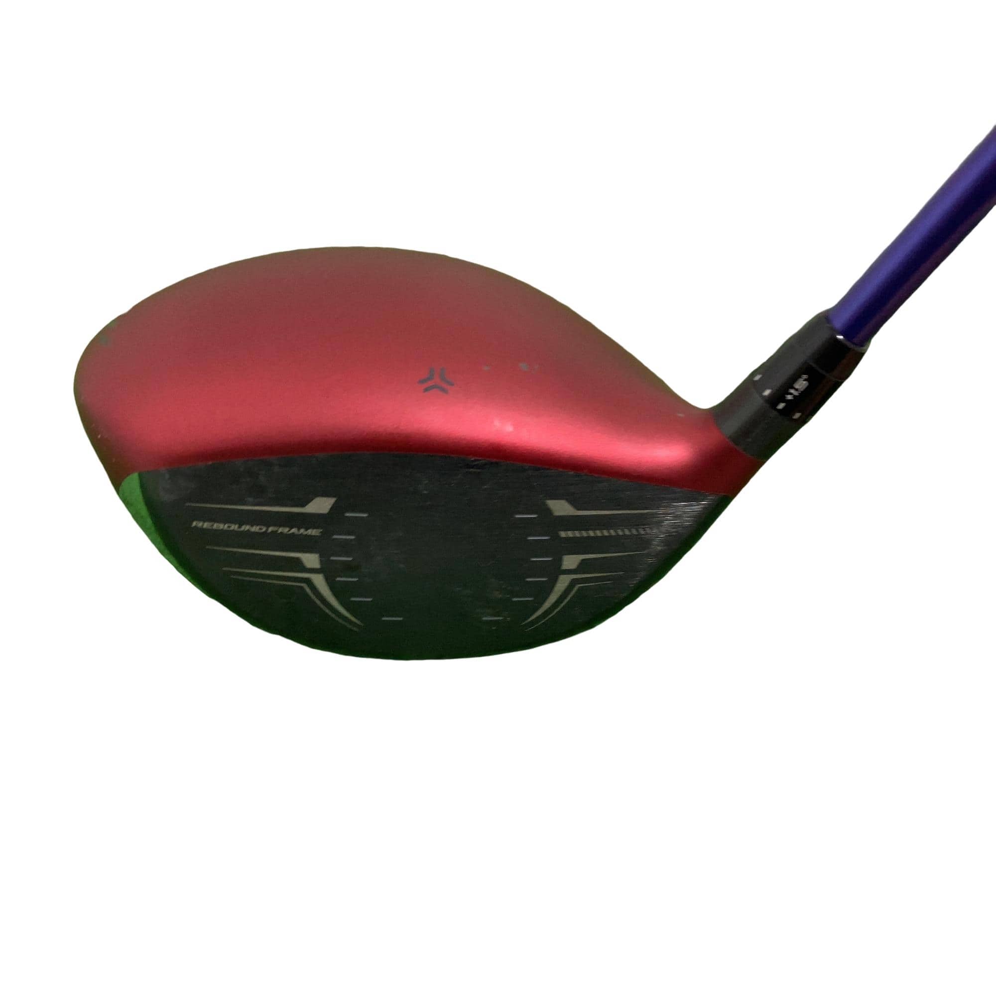 rqhwnm@ywV@l@hh@bh@@XDT°