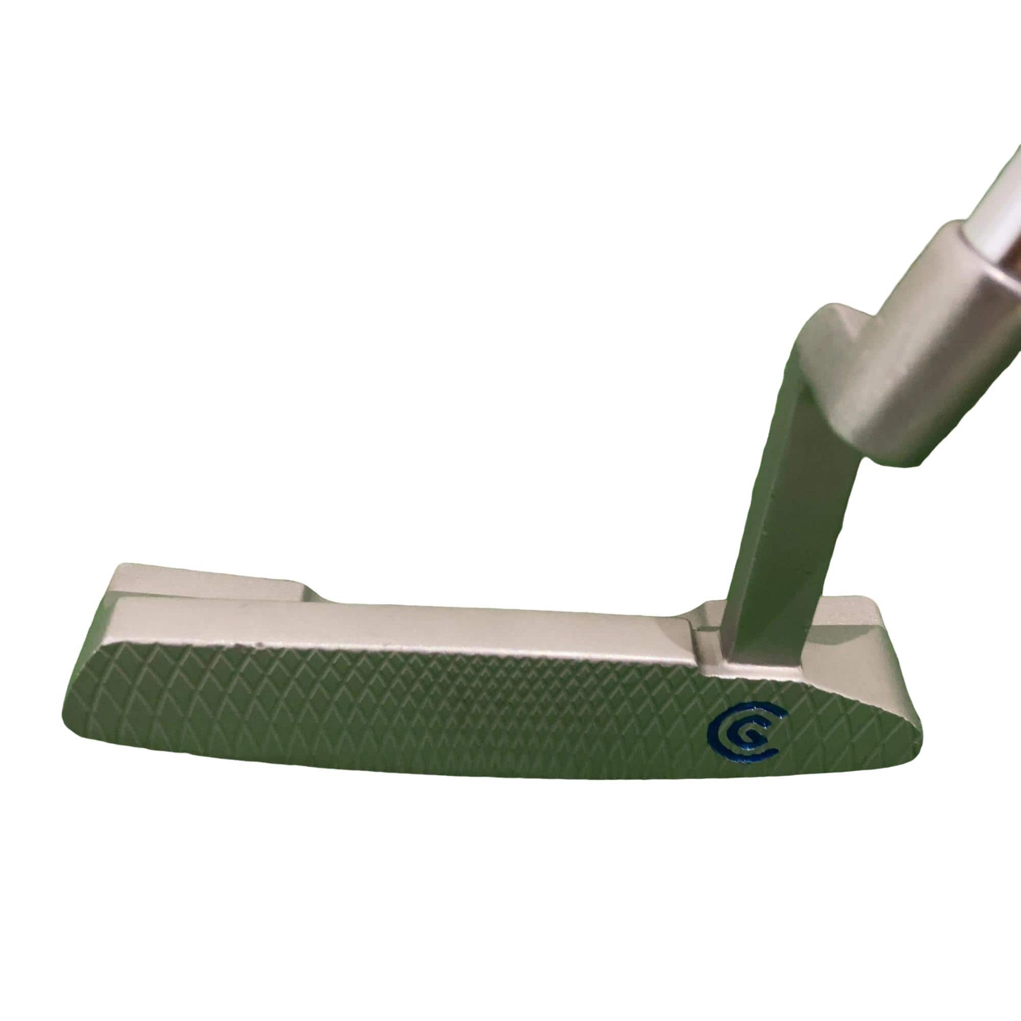 �b�����������������@�g�t�m�s�h�m�f�s�n�m�@�a�d�`�b�g�@�r�n�e�s�@�S�@�R�S�C���`