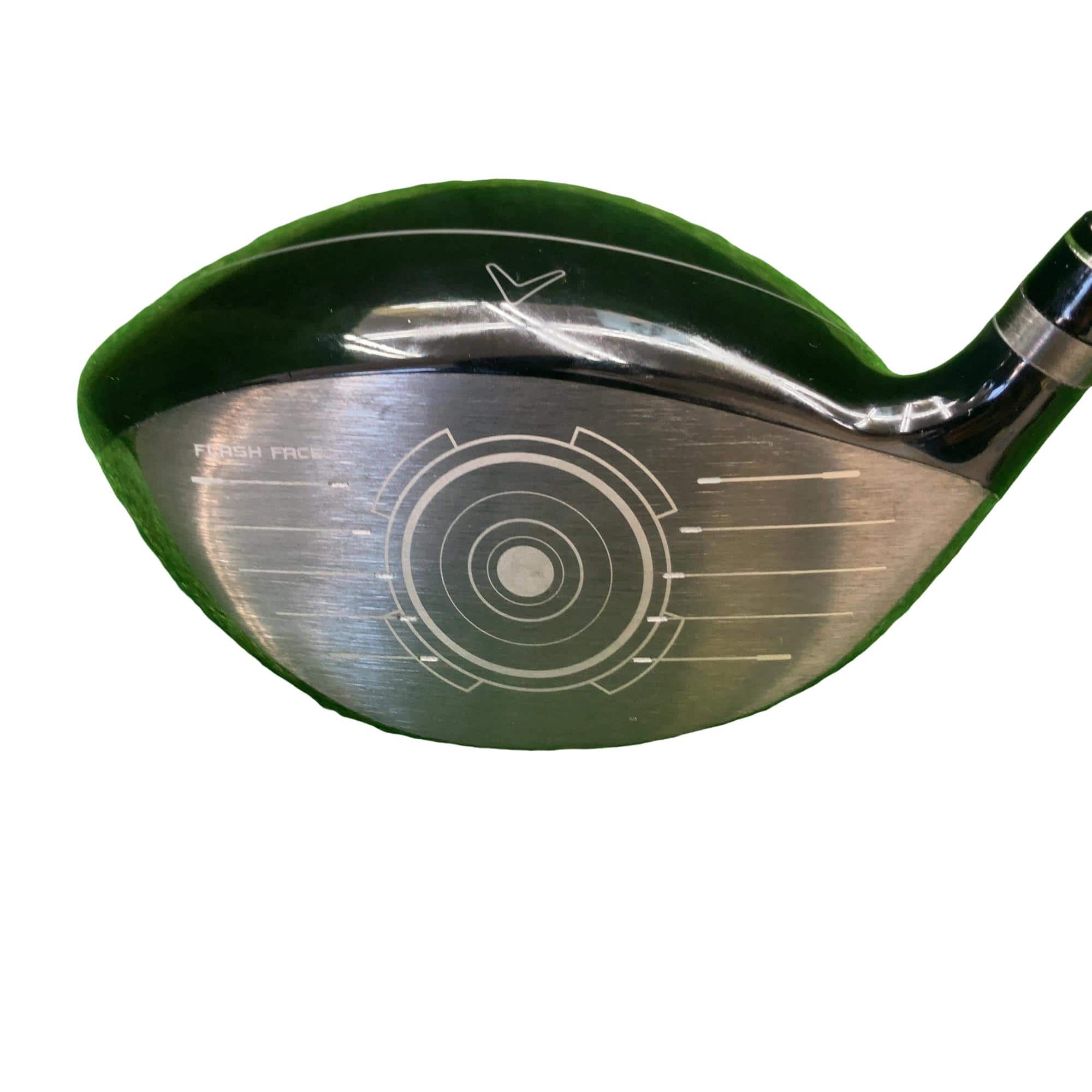 �d�o�h�b�@�e�k�`�r�g�@�r�s�`�q�@�P�O�D�T°