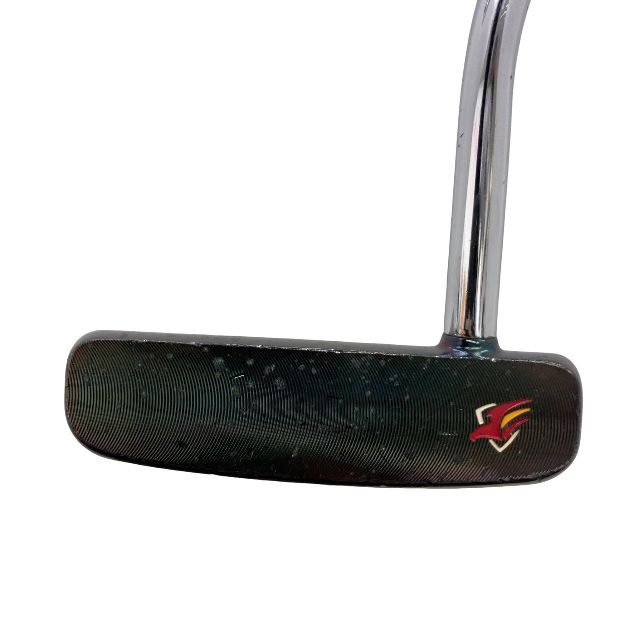 �q���������@�s�o�@�l���������@�b���������@�����@�j���������@�R�T�C���`