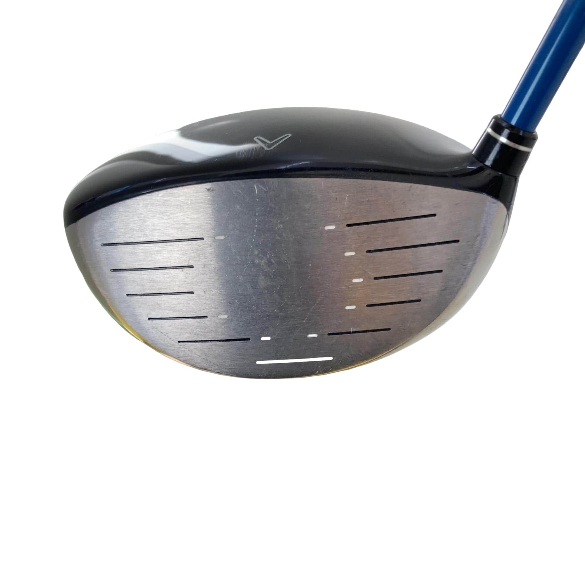 �k�d�f�`�b�x�i�Q�O�P�Q�j�@�P�O�D�T°